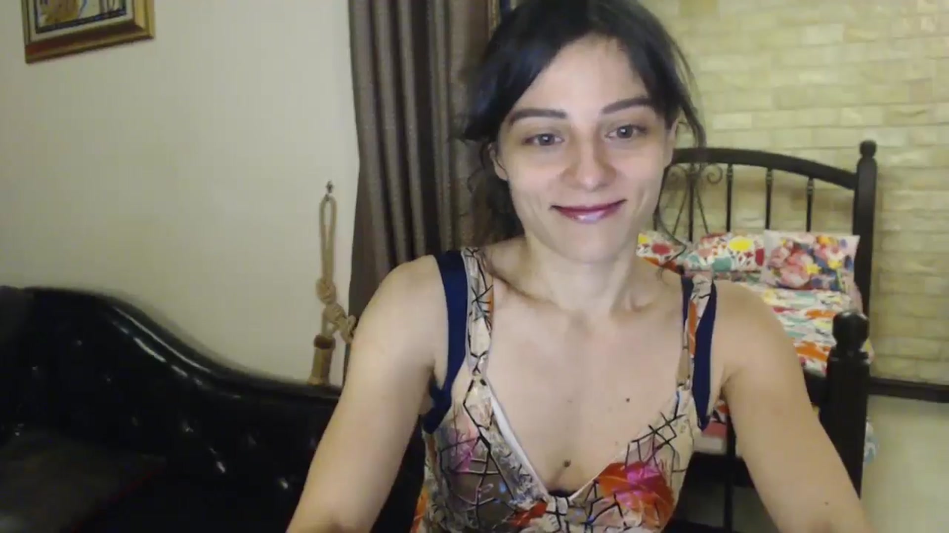 Gallery image thumbnail from ThePerfectNme's myfreecams stream on, 11/04/2024, 05:11 image 3 of 20