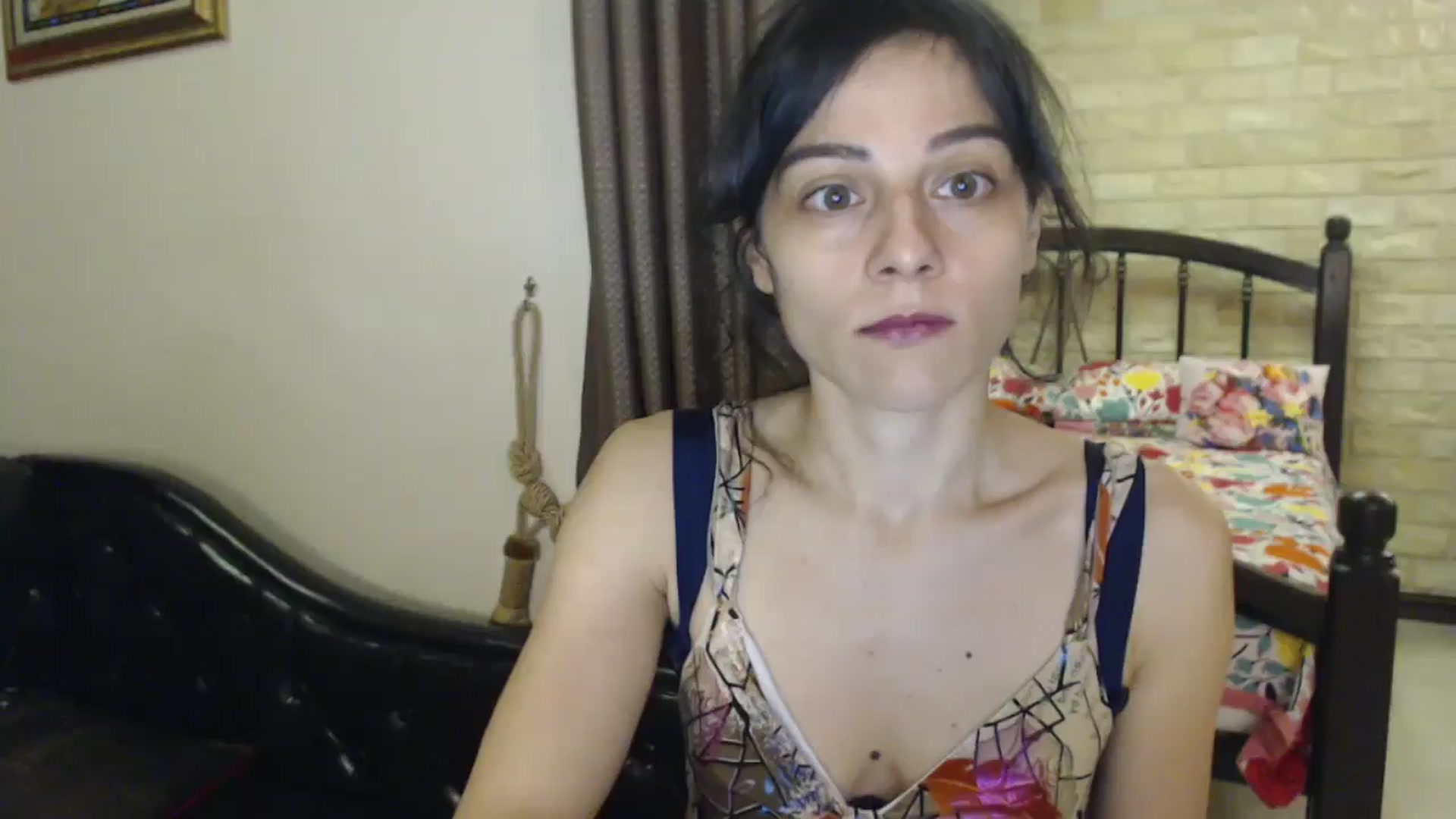Gallery image thumbnail from ThePerfectNme's myfreecams stream on, 11/04/2024, 05:11 image 19 of 20