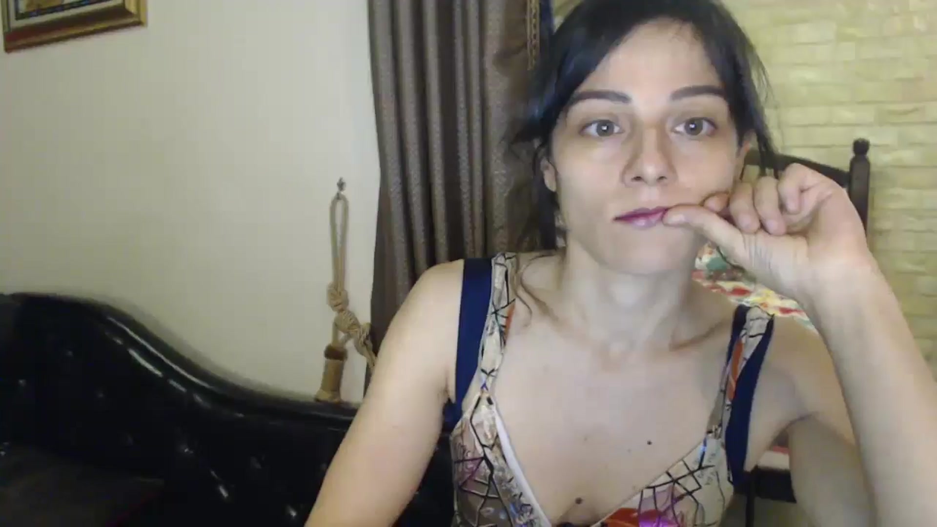 Gallery image thumbnail from ThePerfectNme's myfreecams stream on, 11/04/2024, 05:11 image 15 of 20