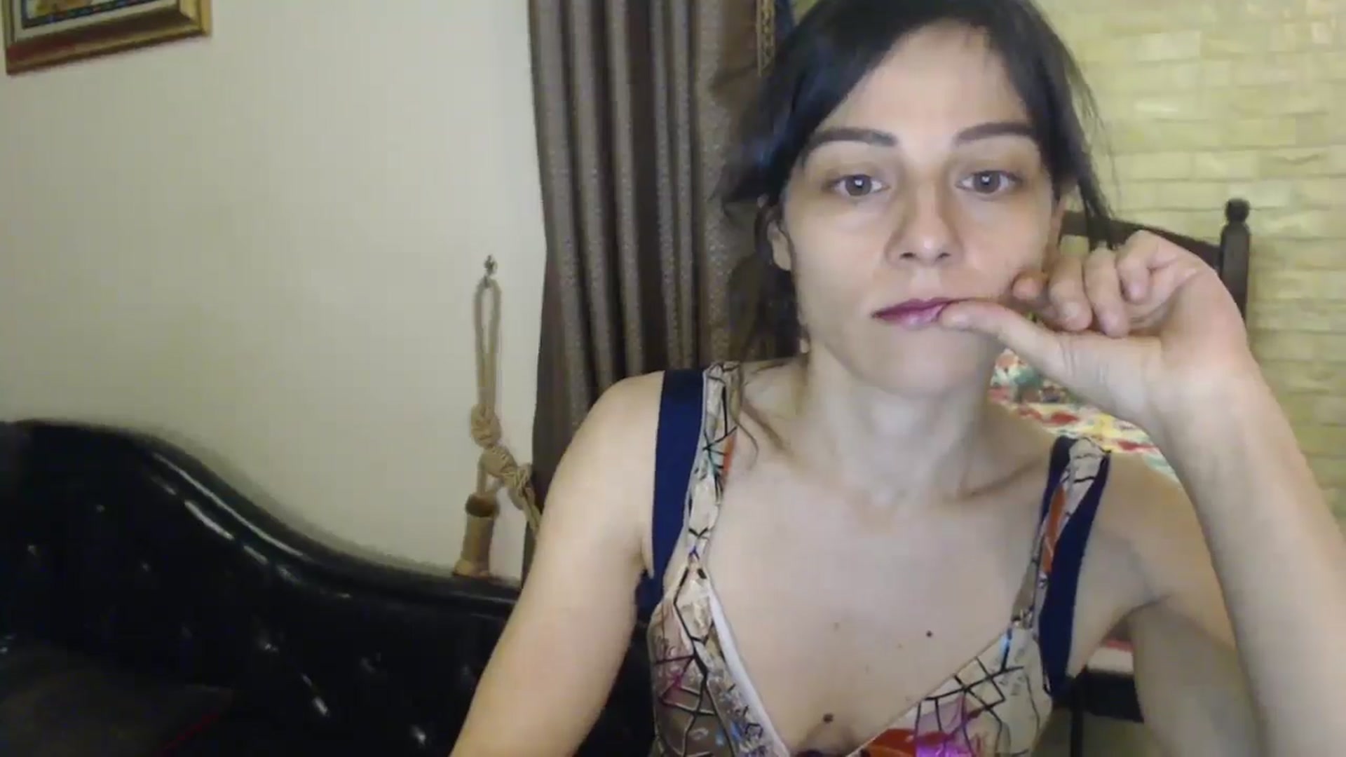 Gallery image thumbnail from ThePerfectNme's myfreecams stream on, 11/04/2024, 05:11 image 14 of 20