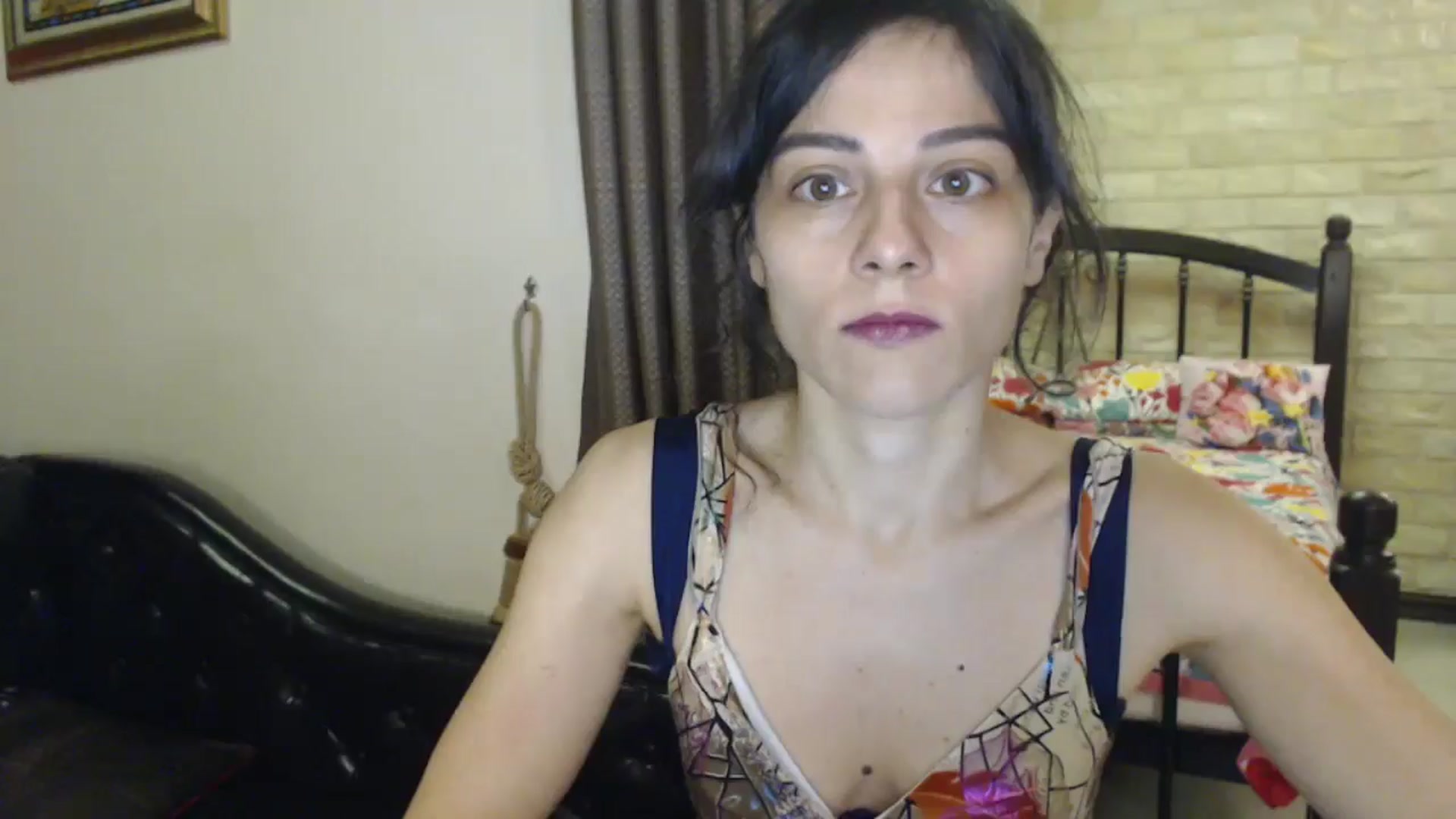 Gallery image thumbnail from ThePerfectNme's myfreecams stream on, 11/04/2024, 05:11 image 13 of 20