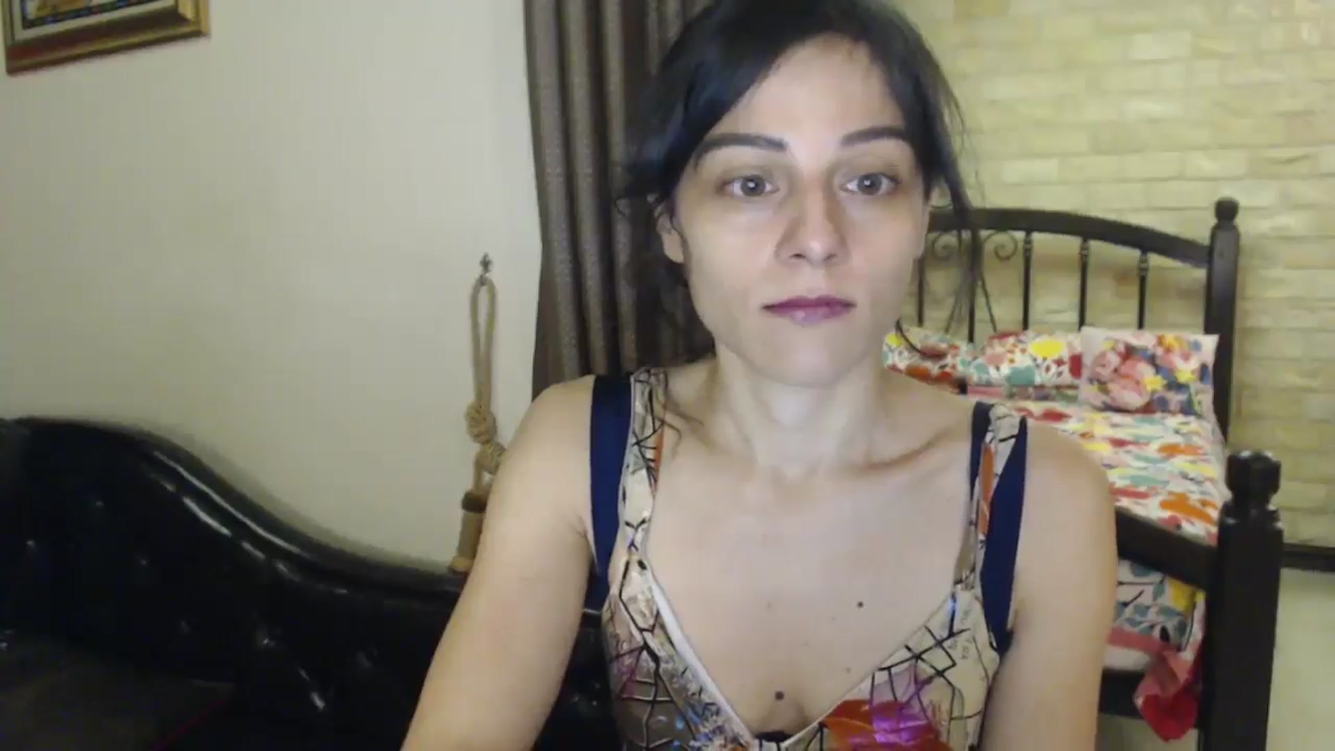 Gallery image thumbnail from ThePerfectNme's myfreecams stream on, 11/04/2024, 05:11 image 20 of 20