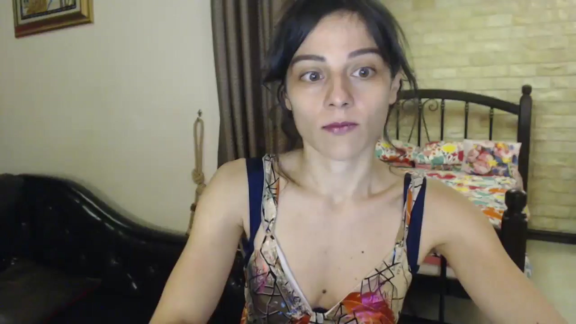 Gallery image thumbnail from ThePerfectNme's myfreecams stream on, 11/04/2024, 05:11 image 7 of 20