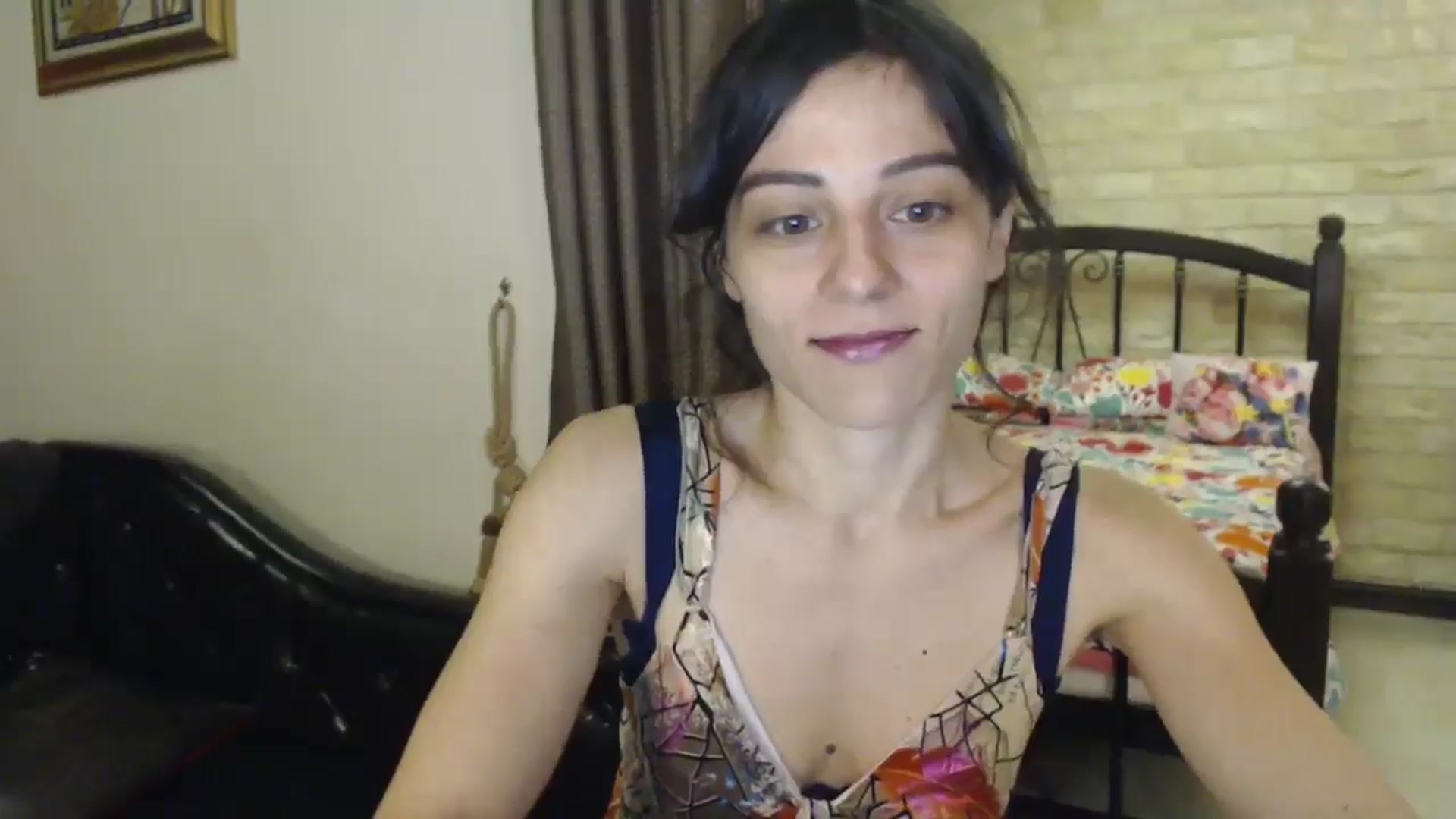 Gallery image thumbnail from ThePerfectNme's myfreecams stream on, 11/04/2024, 05:11 image 6 of 20