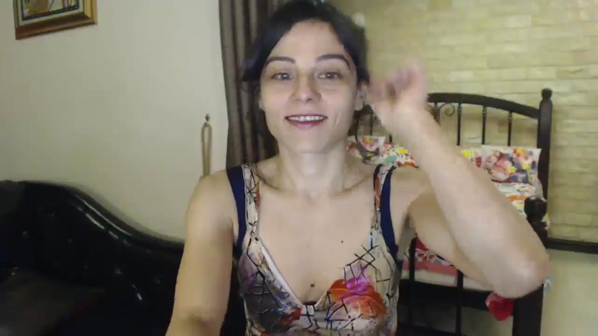 Gallery image thumbnail from ThePerfectNme's myfreecams stream on, 11/04/2024, 05:11 image 9 of 20