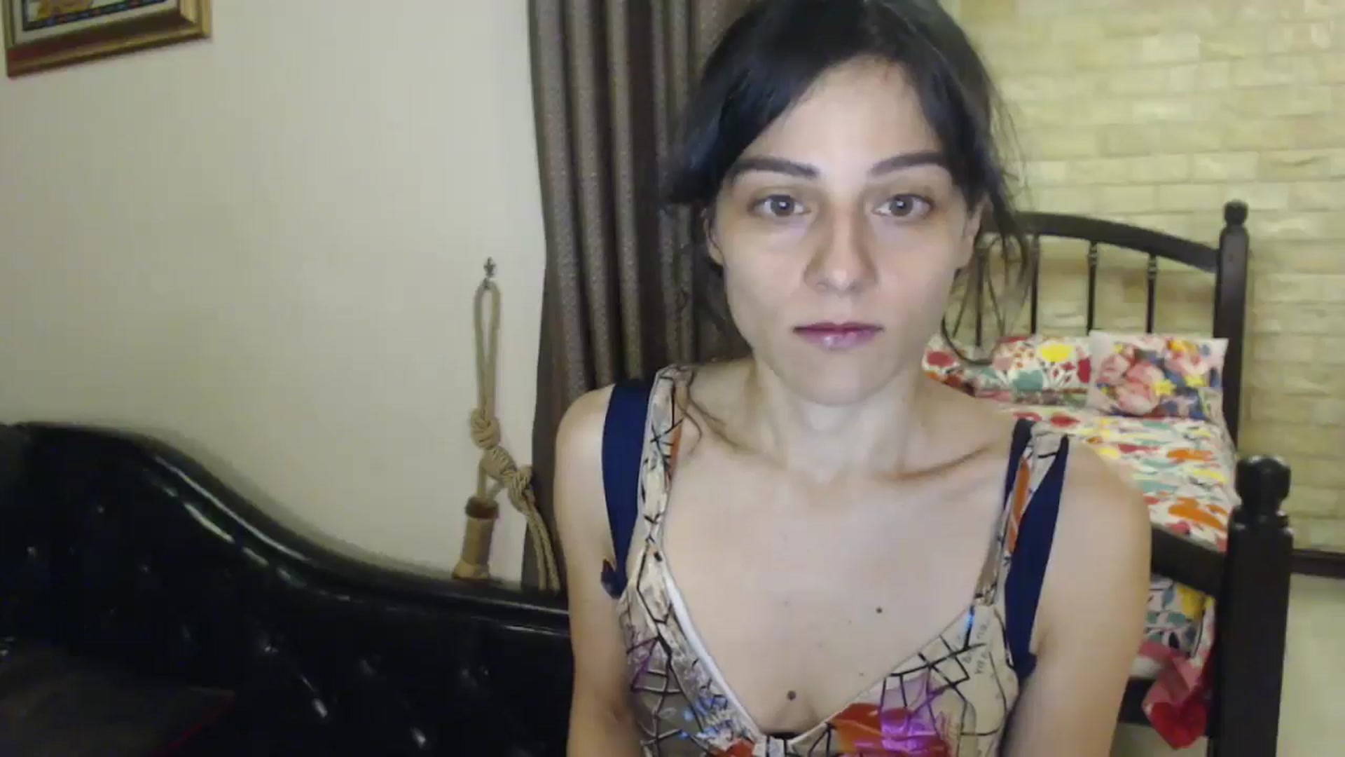Gallery image thumbnail from ThePerfectNme's myfreecams stream on, 11/04/2024, 05:11 image 17 of 20