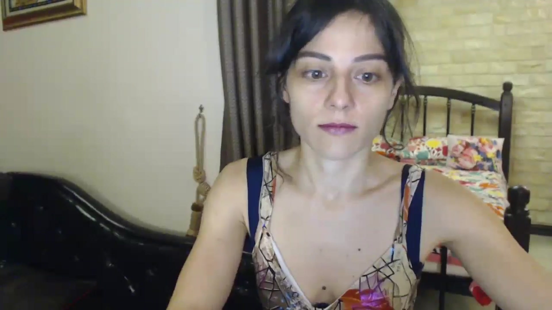 Gallery image thumbnail from ThePerfectNme's myfreecams stream on, 11/04/2024, 05:11 image 12 of 20