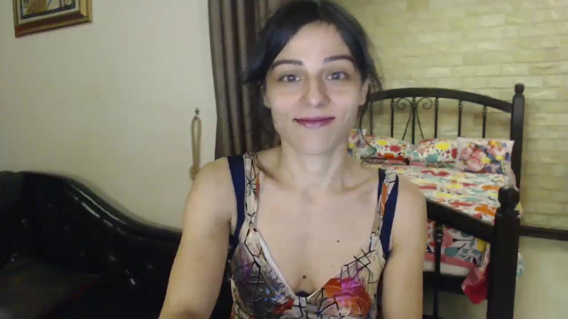 Gallery image thumbnail from ThePerfectNme's myfreecams stream on, 11/04/2024, 05:11 image 10 of 20