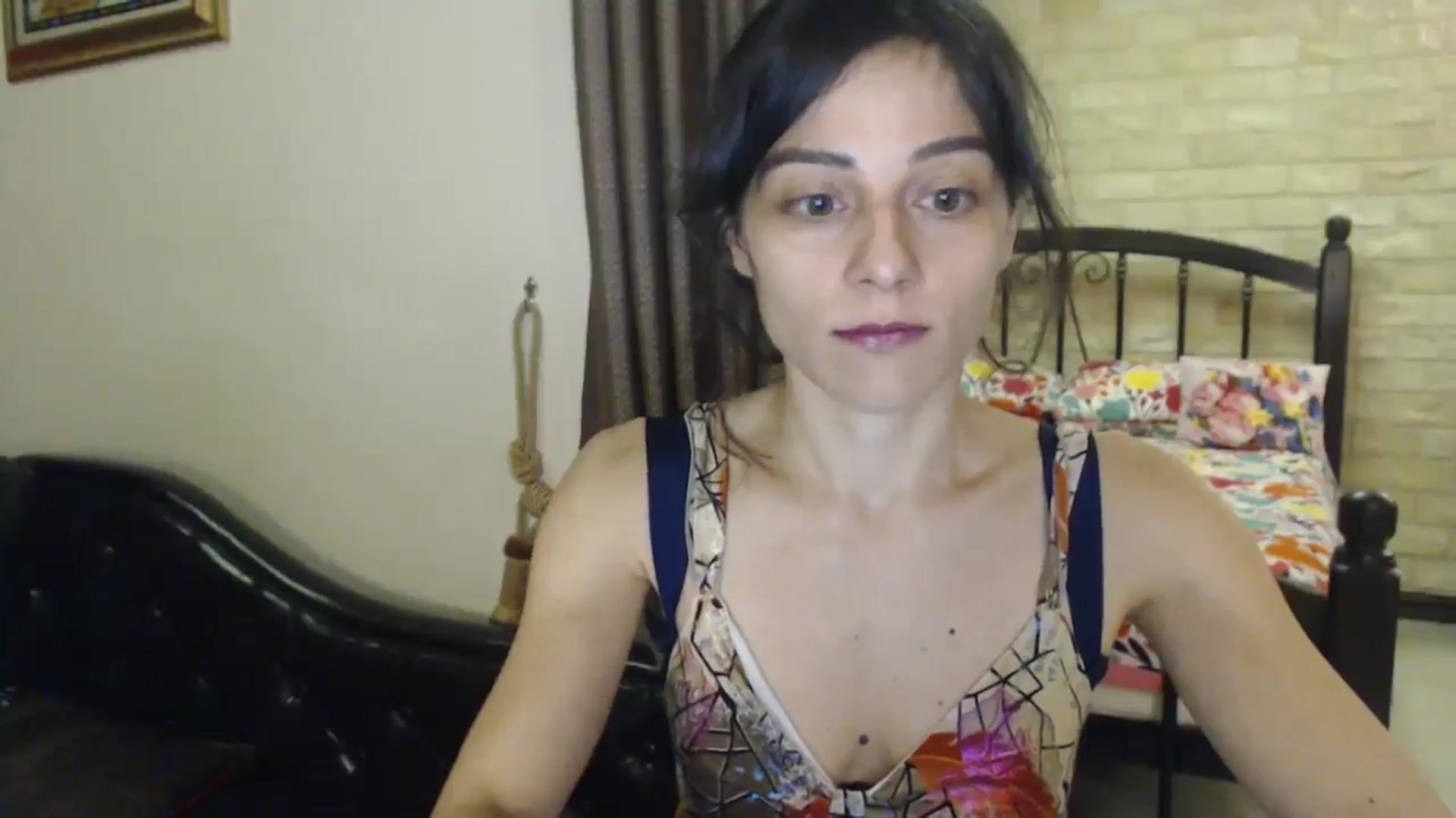 Gallery image thumbnail from ThePerfectNme's myfreecams stream on, 11/04/2024, 05:11 image 16 of 20
