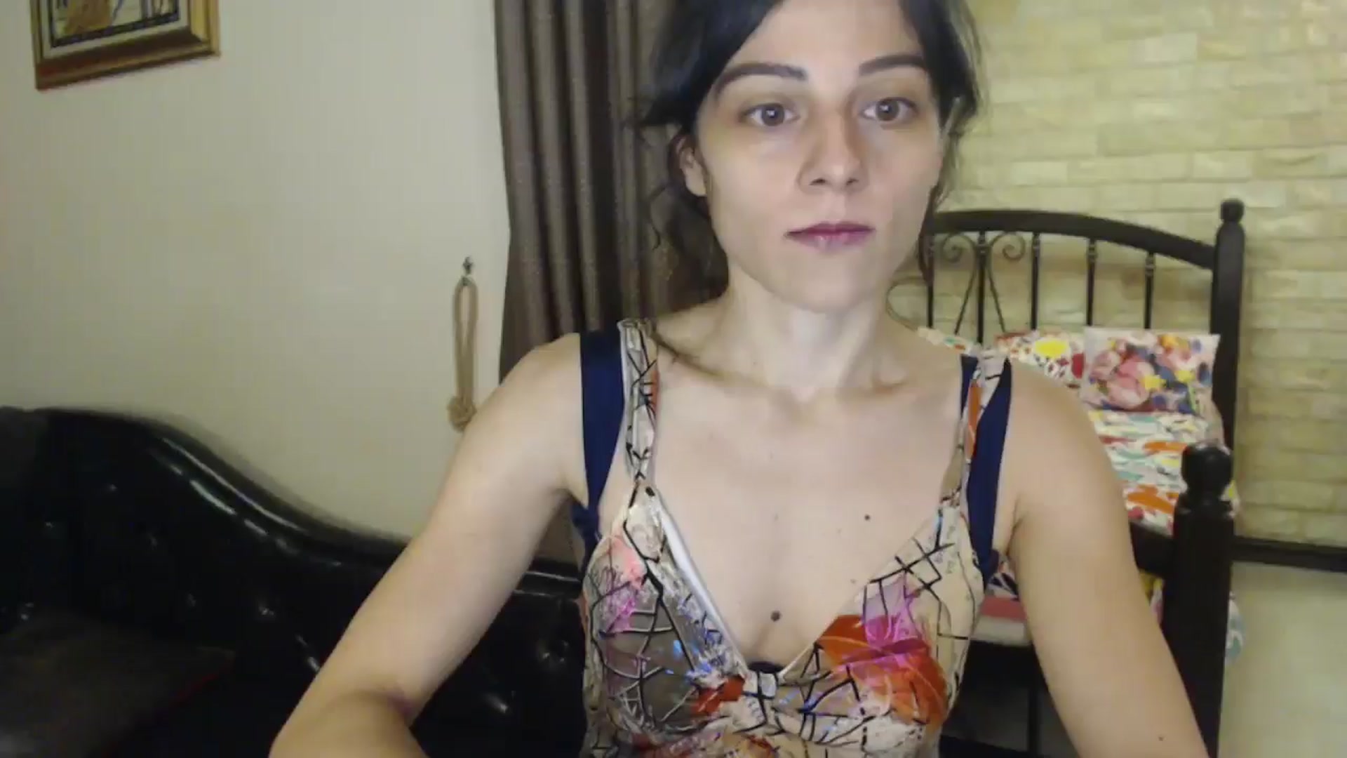 Gallery image thumbnail from ThePerfectNme's myfreecams stream on, 11/04/2024, 05:11 image 1 of 20