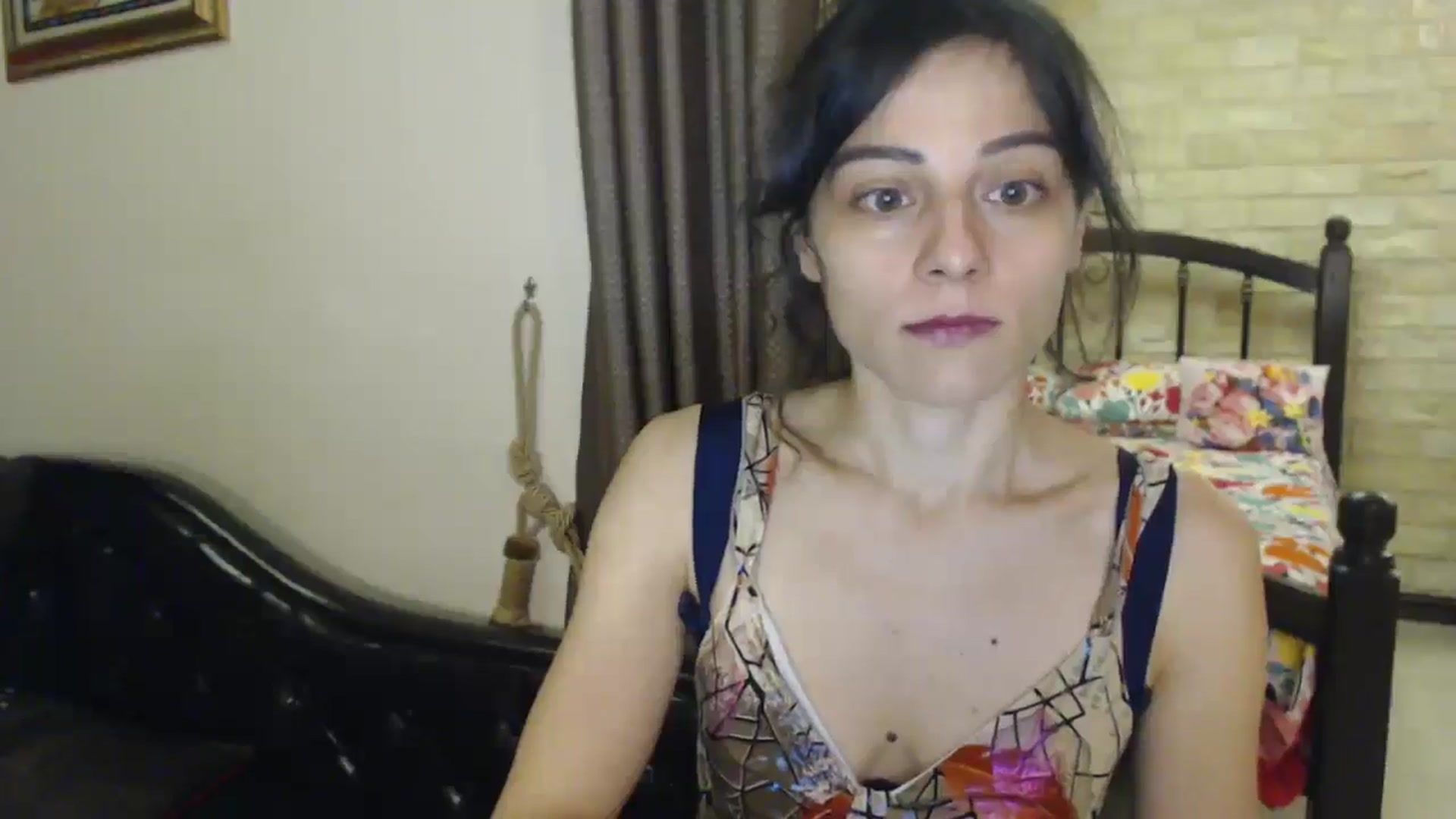 Gallery image thumbnail from ThePerfectNme's myfreecams stream on, 11/04/2024, 05:11 image 18 of 20