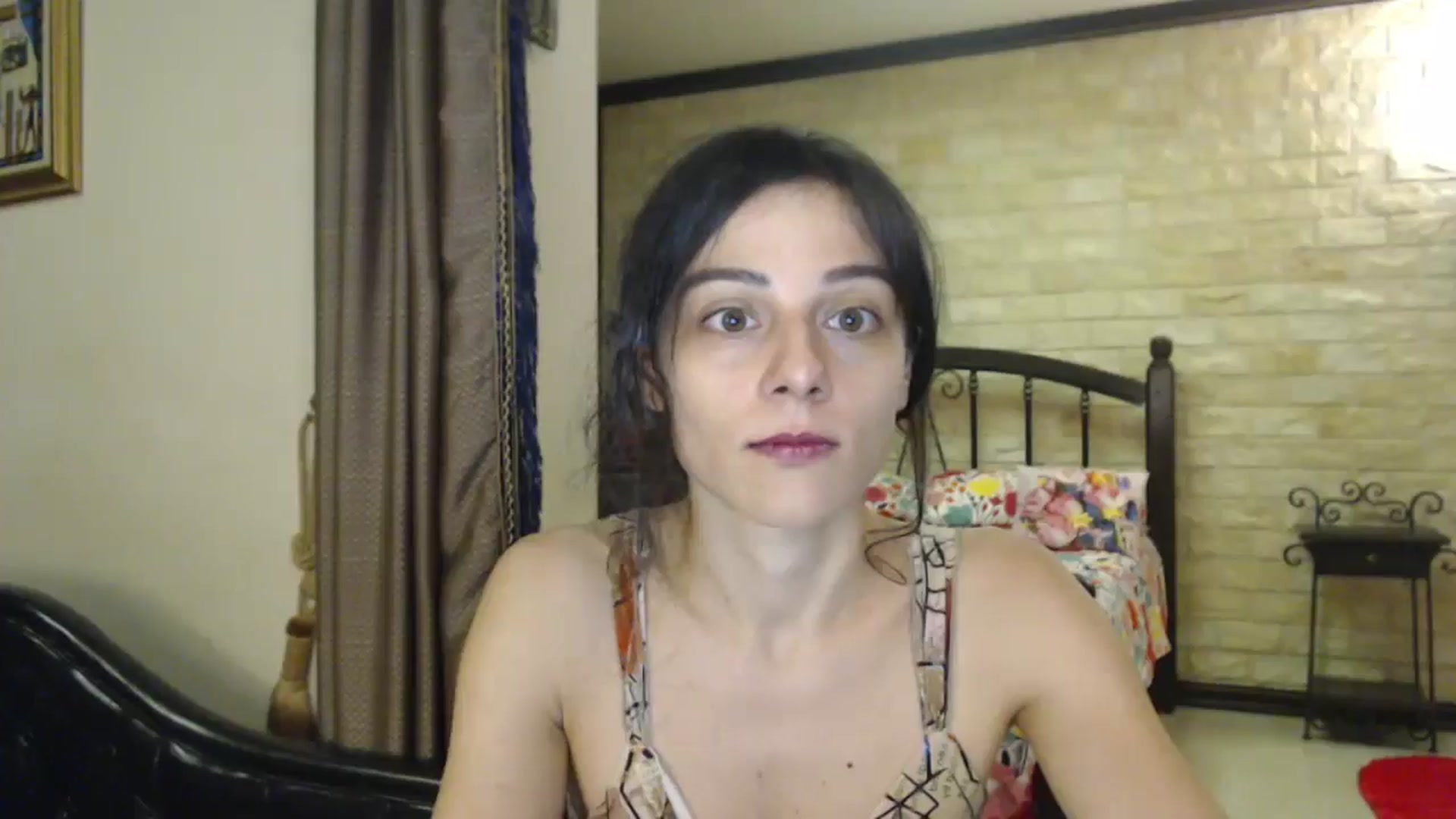 Gallery image thumbnail from ThePerfectNme's myfreecams stream on, 11/04/2024, 06:47 image 5 of 20