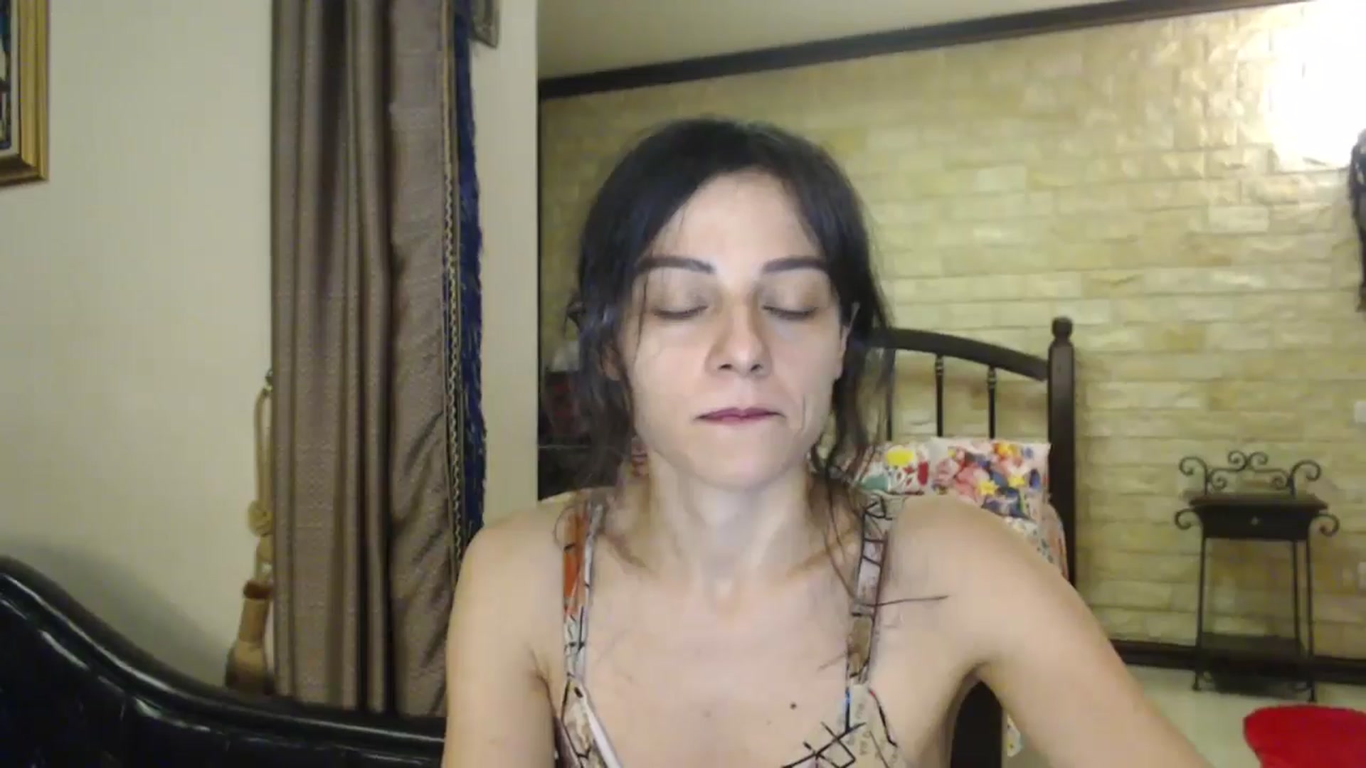 Gallery image thumbnail from ThePerfectNme's myfreecams stream on, 11/04/2024, 06:47 image 19 of 20