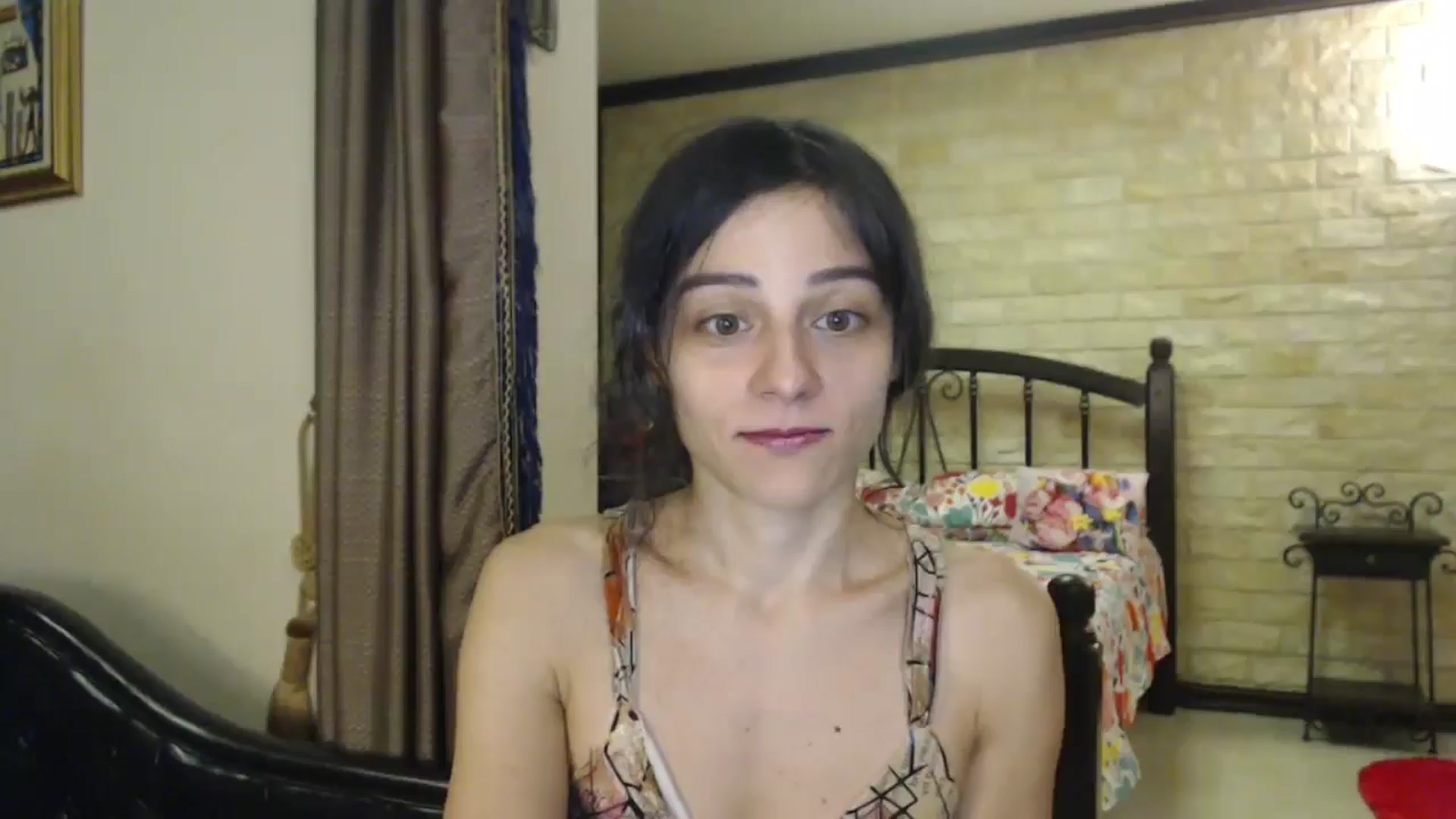 Gallery image thumbnail from ThePerfectNme's myfreecams stream on, 11/04/2024, 06:47 image 11 of 20