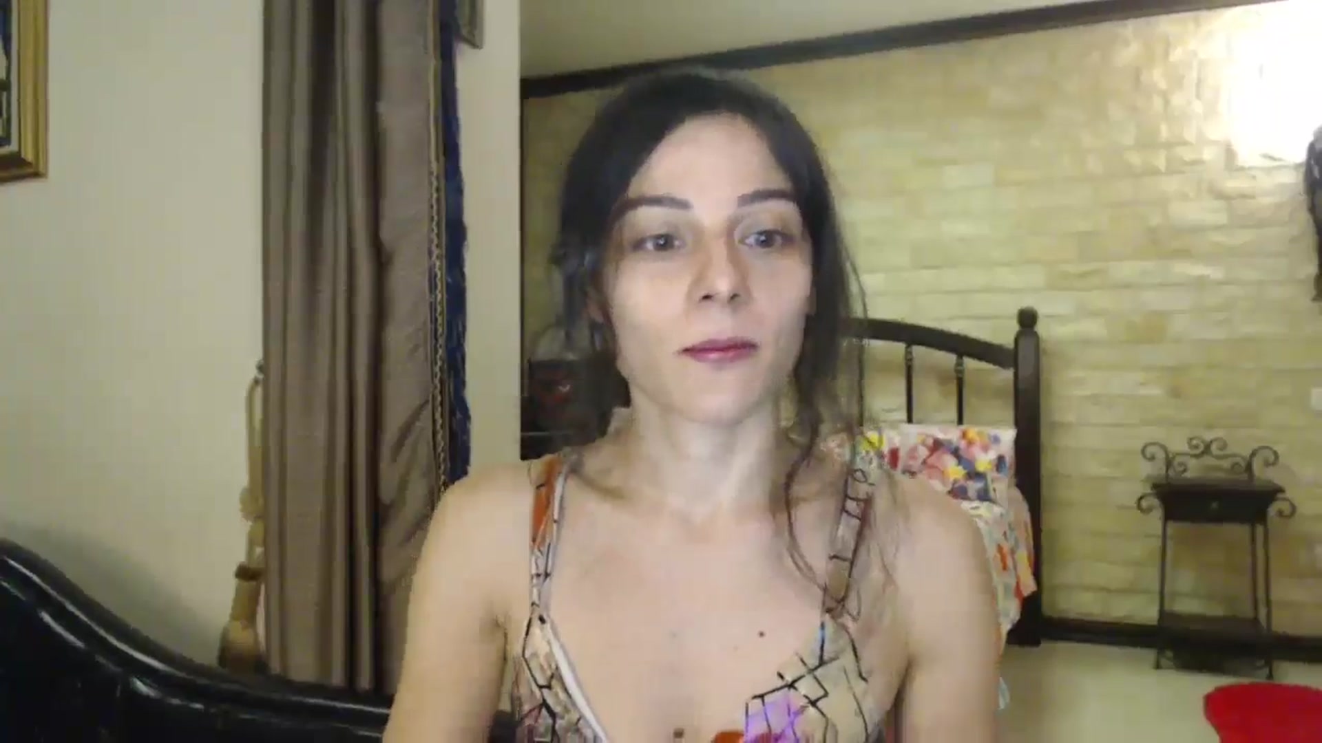 Gallery image thumbnail from ThePerfectNme's myfreecams stream on, 11/04/2024, 06:47 image 17 of 20