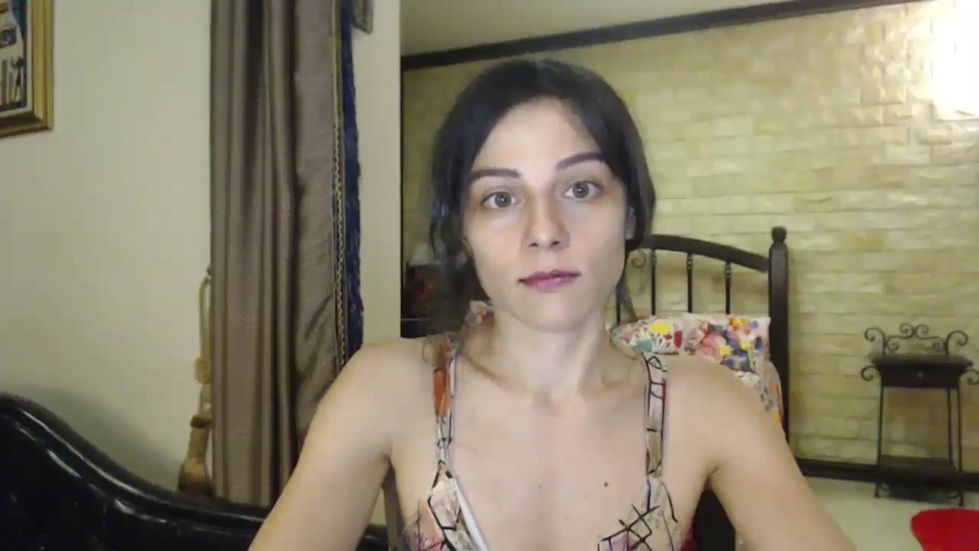 Gallery image thumbnail from ThePerfectNme's myfreecams stream on, 11/04/2024, 06:47 image 13 of 20
