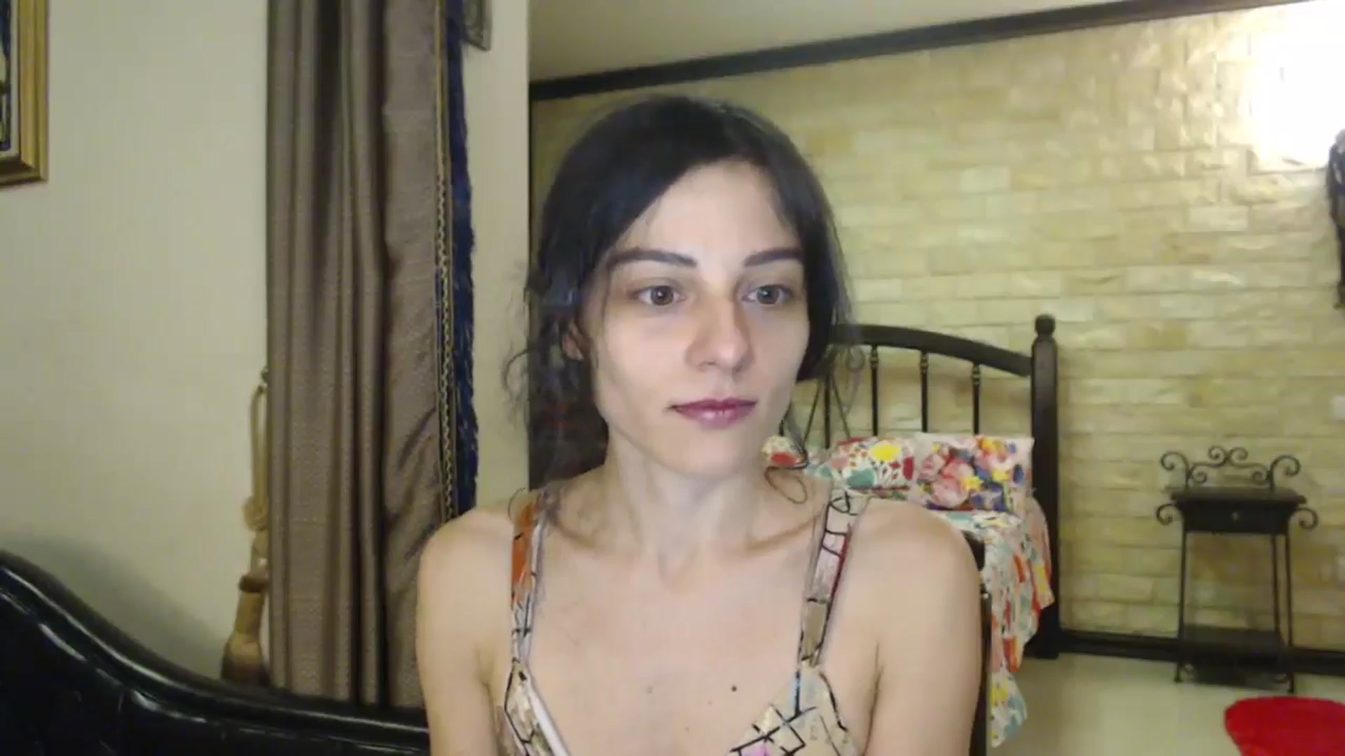 Gallery image thumbnail from ThePerfectNme's myfreecams stream on, 11/04/2024, 06:47 image 14 of 20