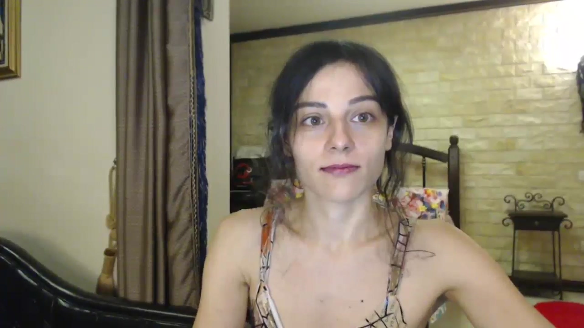 Gallery image thumbnail from ThePerfectNme's myfreecams stream on, 11/04/2024, 06:47 image 18 of 20