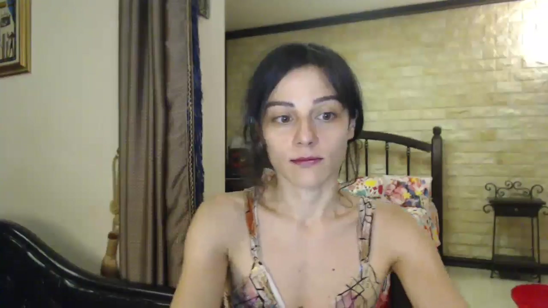 Gallery image thumbnail from ThePerfectNme's myfreecams stream on, 11/04/2024, 06:47 image 3 of 20