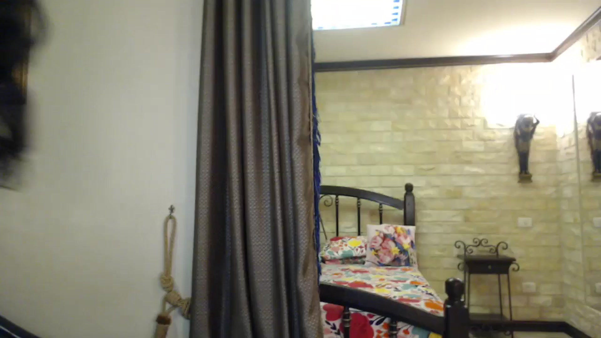 Gallery image thumbnail from ThePerfectNme's myfreecams stream on, 11/05/2024, 02:56 image 17 of 20