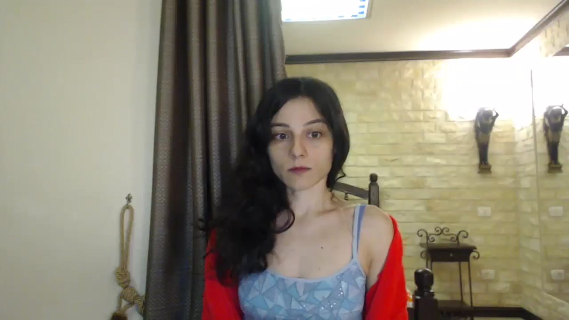Gallery image thumbnail from ThePerfectNme's myfreecams stream on, 11/05/2024, 02:56 image 19 of 20