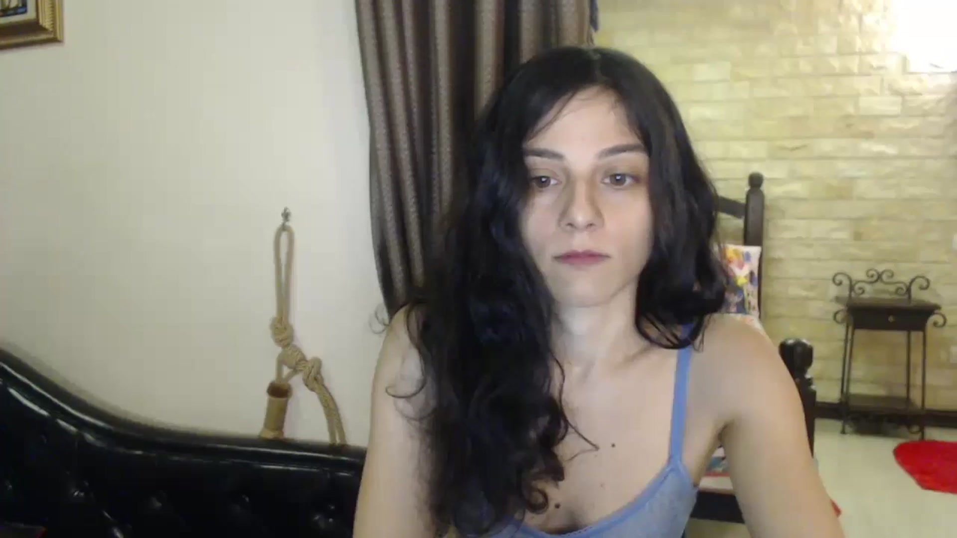 Gallery image thumbnail from ThePerfectNme's myfreecams stream on, 11/05/2024, 04:31 image 2 of 20