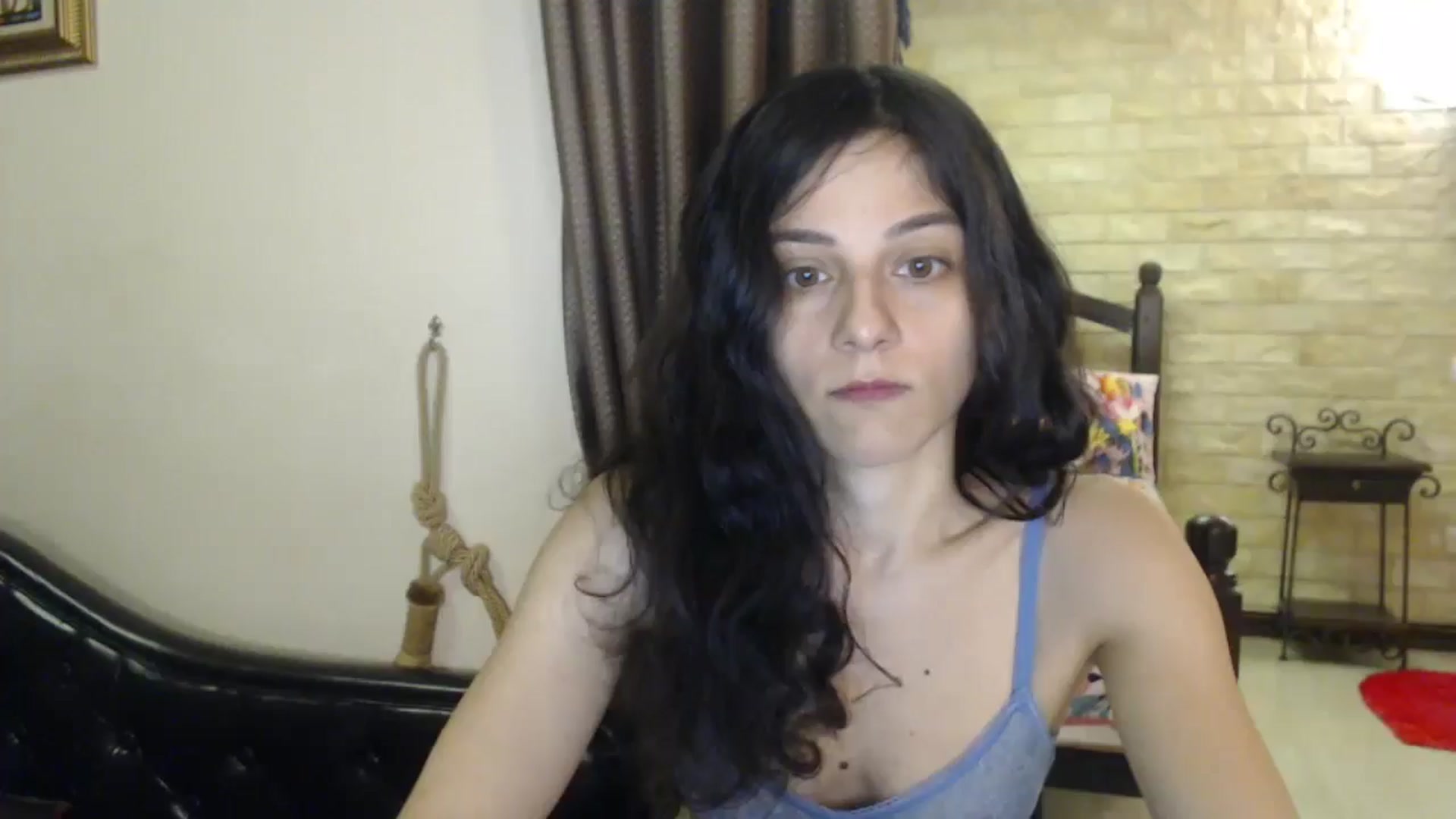 Gallery image thumbnail from ThePerfectNme's myfreecams stream on, 11/05/2024, 04:31 image 1 of 20