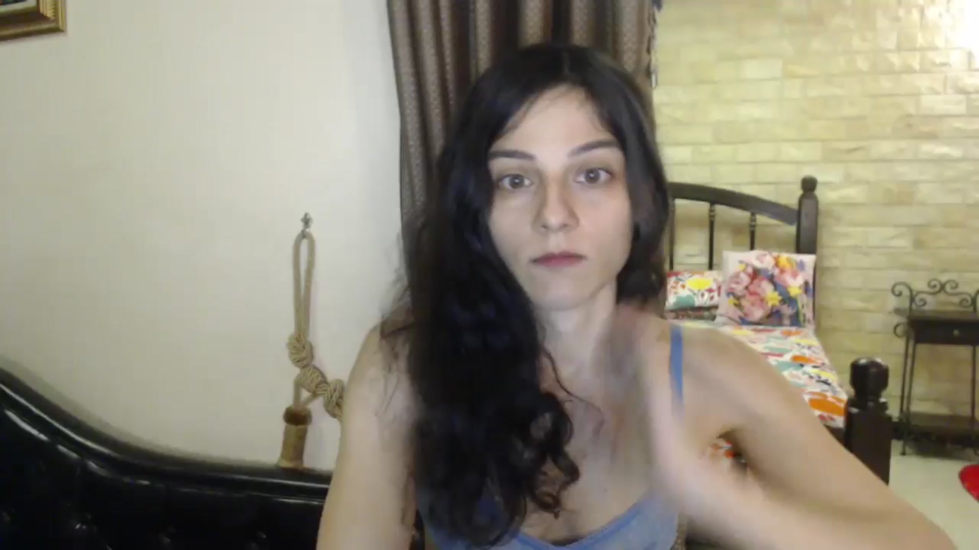 Gallery image thumbnail from ThePerfectNme's myfreecams stream on, 11/05/2024, 04:31 image 19 of 20