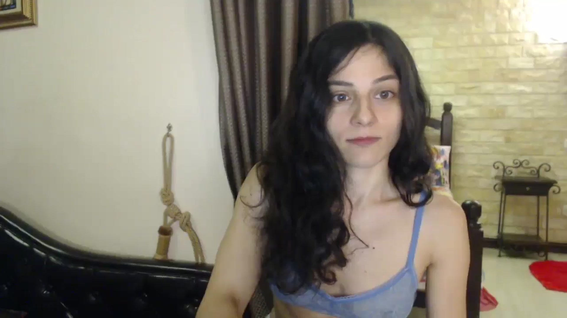 Gallery image thumbnail from ThePerfectNme's myfreecams stream on, 11/05/2024, 04:31 image 4 of 20