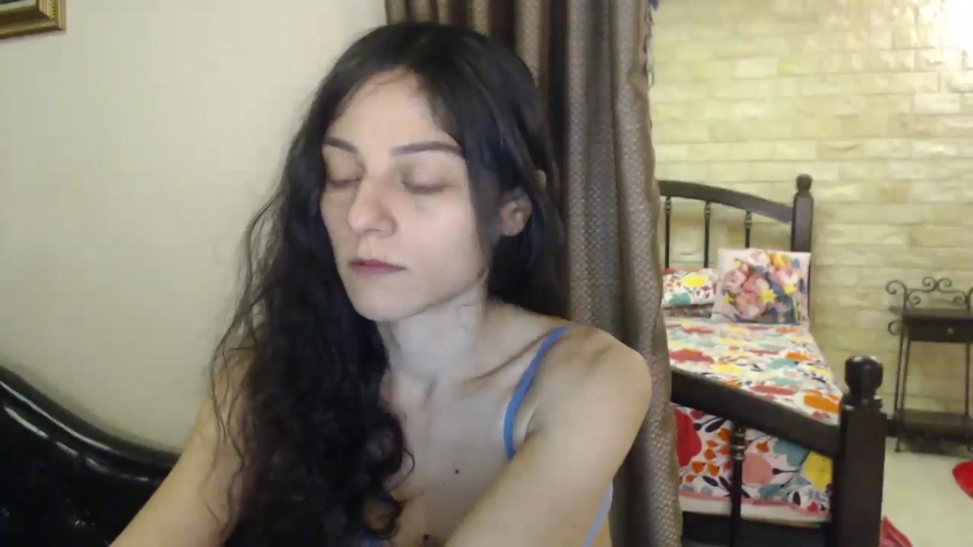 Gallery image thumbnail from ThePerfectNme's myfreecams stream on, 11/05/2024, 04:31 image 16 of 20