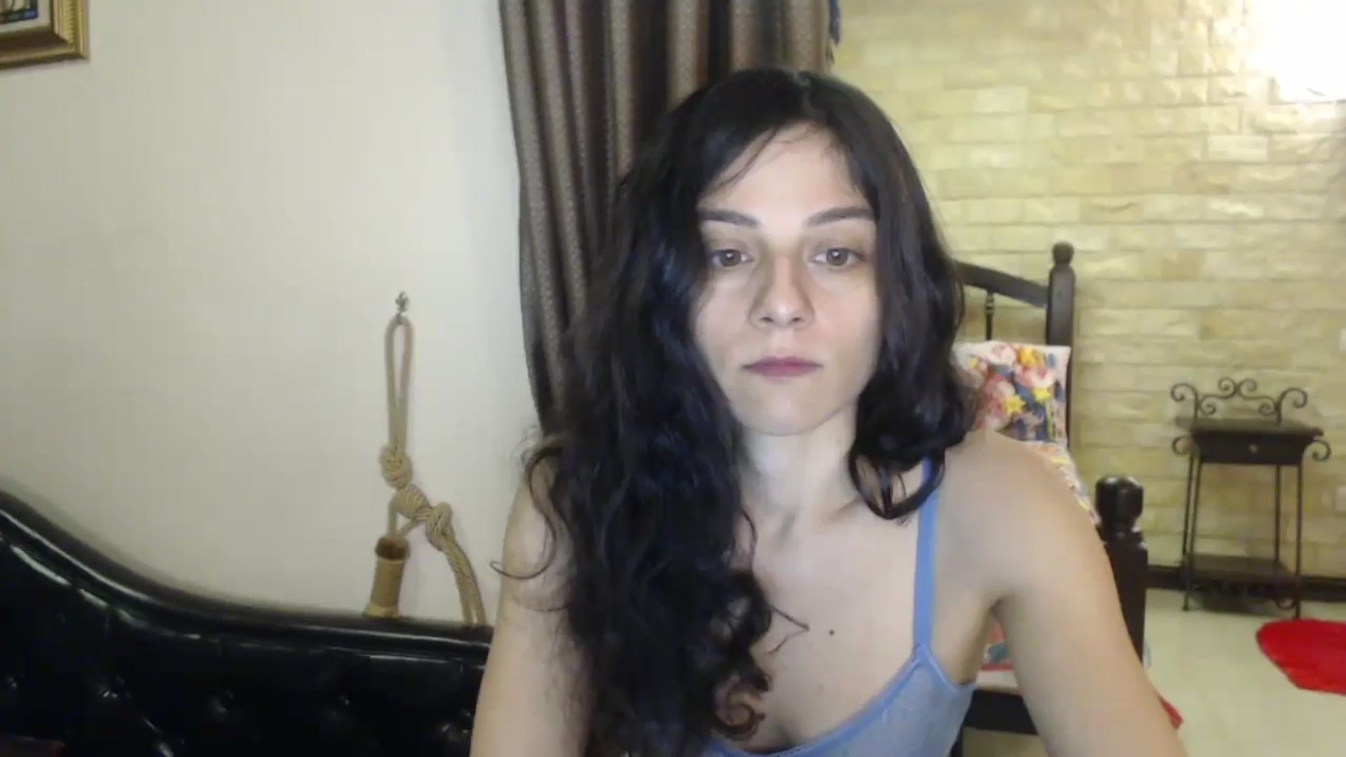 Gallery image thumbnail from ThePerfectNme's myfreecams stream on, 11/05/2024, 04:31 image 7 of 20
