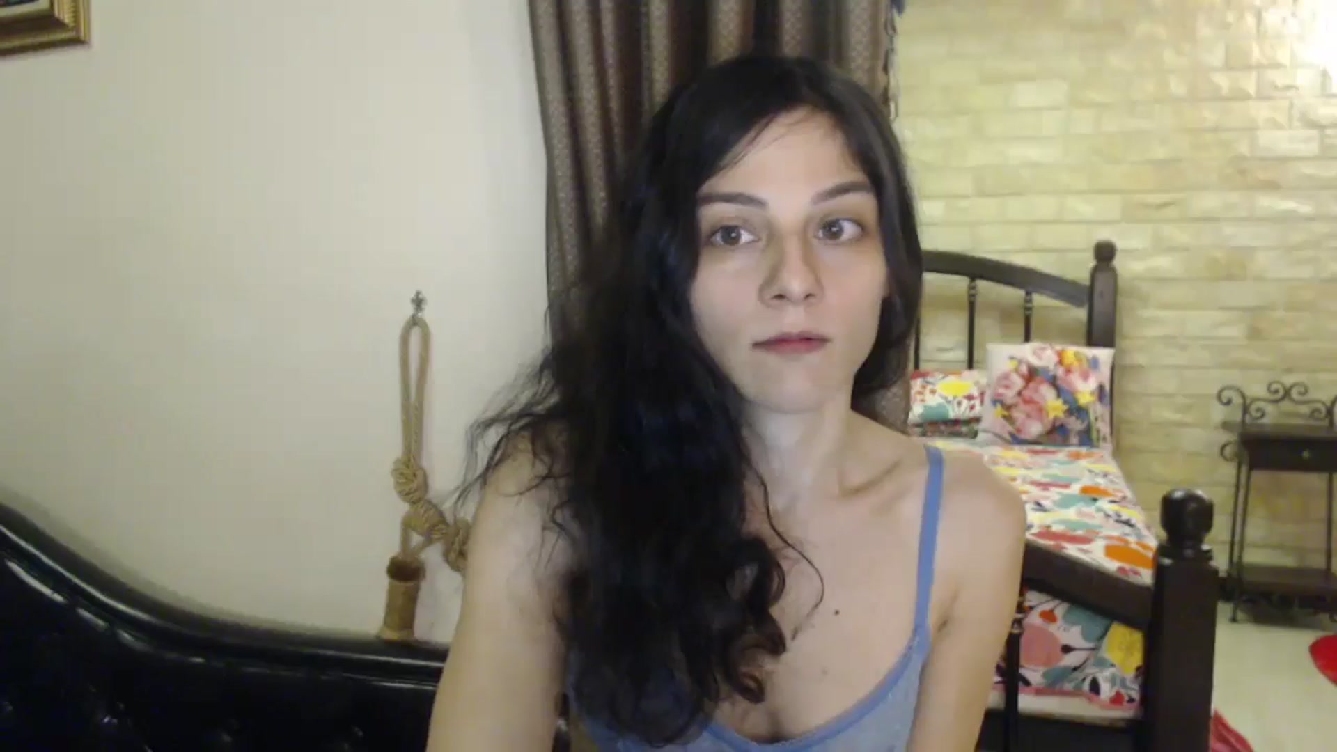Gallery image thumbnail from ThePerfectNme's myfreecams stream on, 11/05/2024, 04:31 image 13 of 20