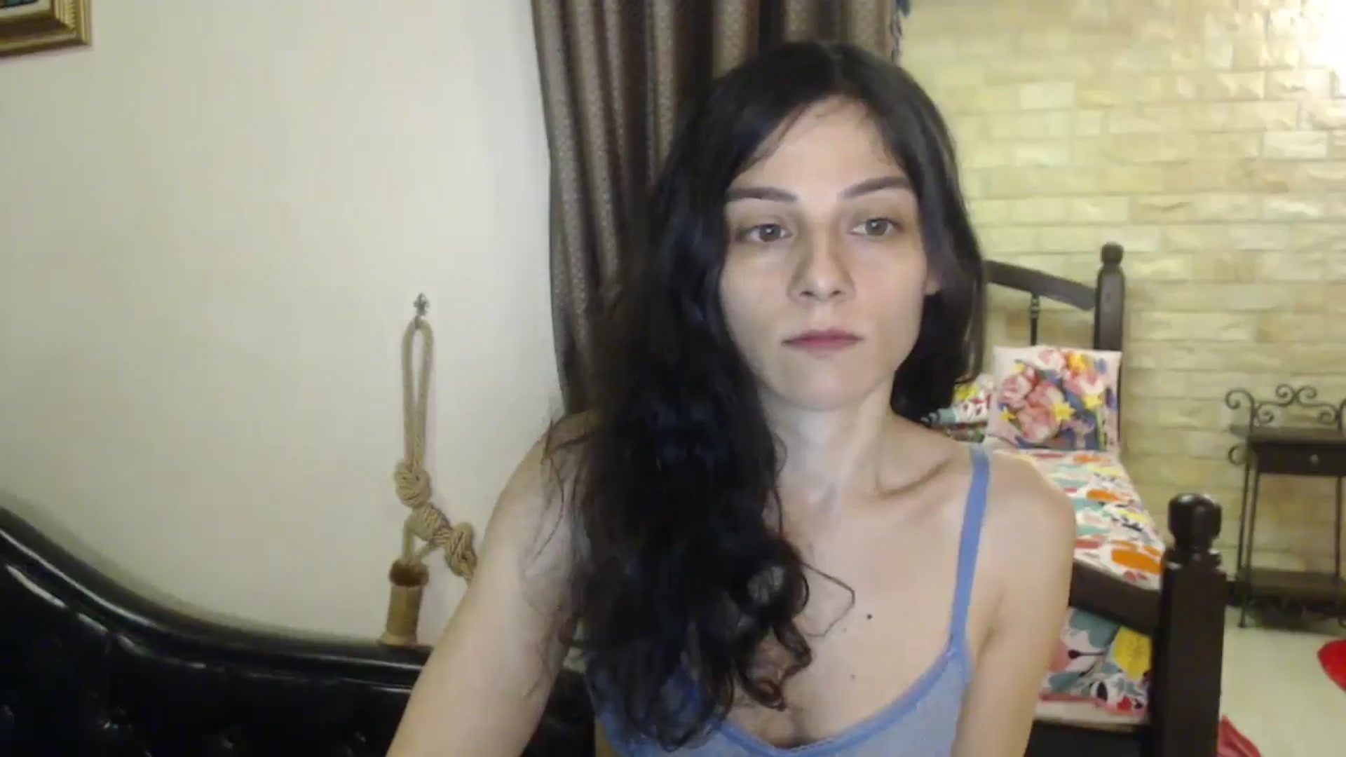 Gallery image thumbnail from ThePerfectNme's myfreecams stream on, 11/05/2024, 04:31 image 18 of 20