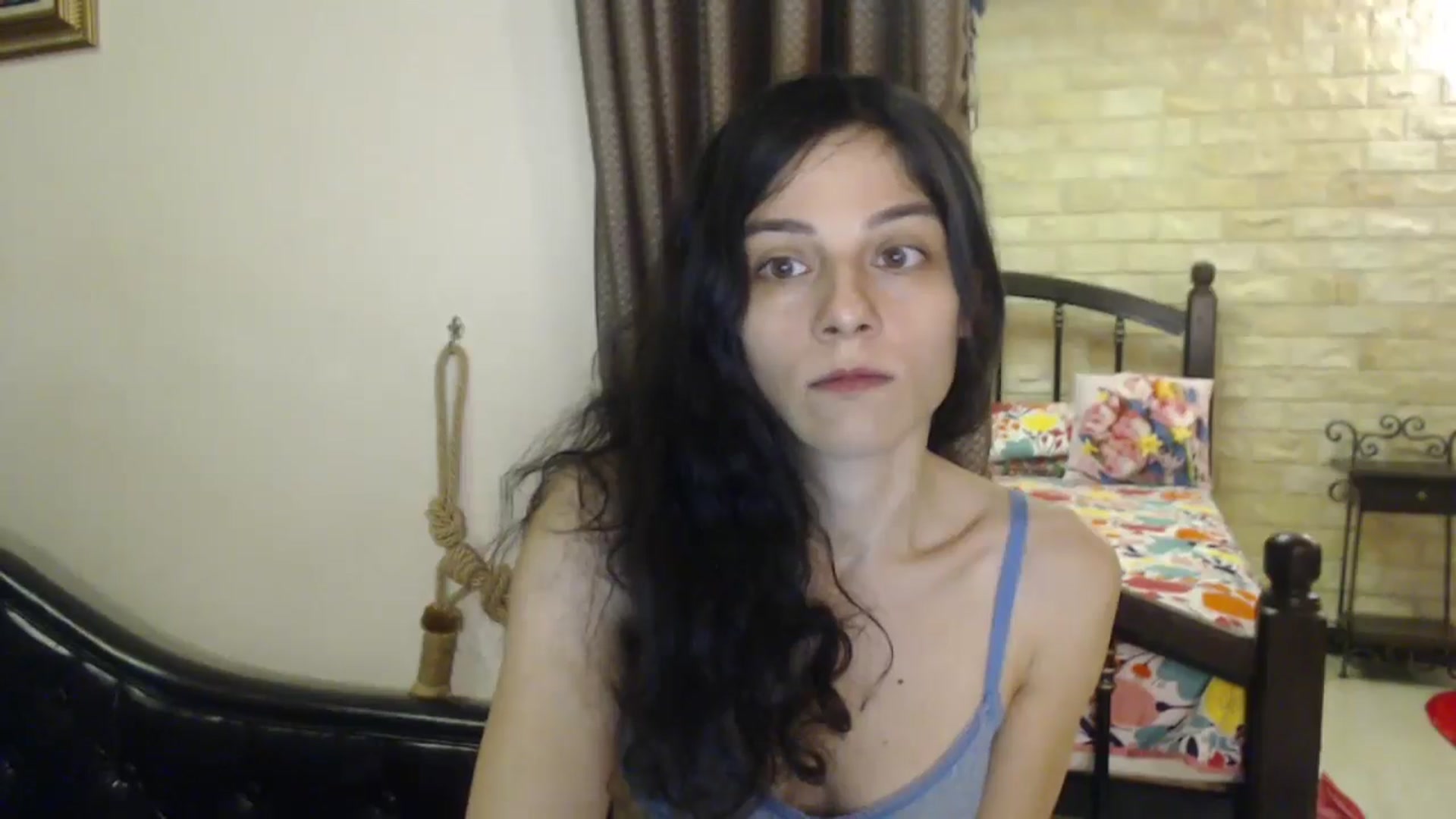 Gallery image thumbnail from ThePerfectNme's myfreecams stream on, 11/05/2024, 04:31 image 14 of 20