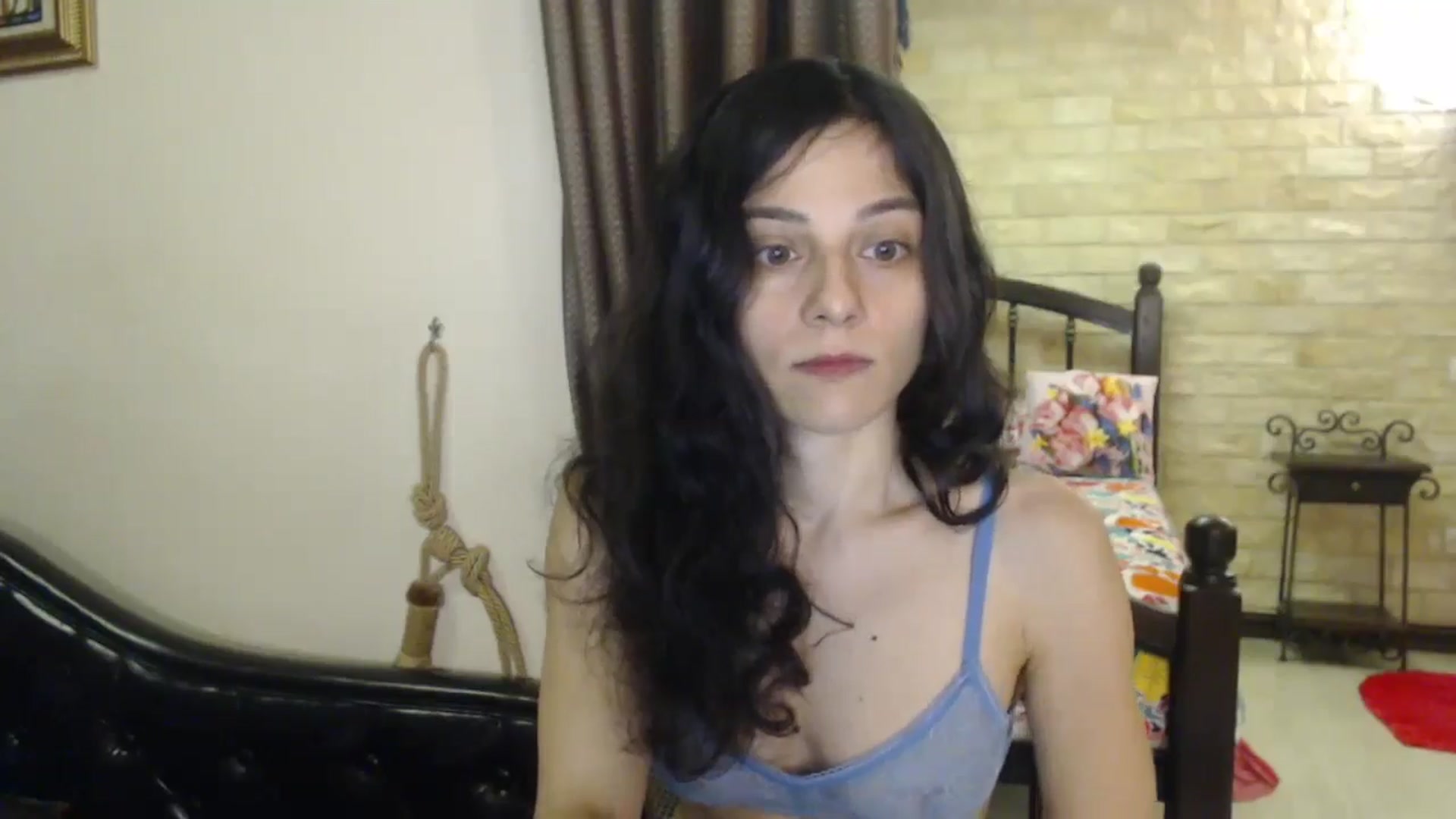 Gallery image thumbnail from ThePerfectNme's myfreecams stream on, 11/05/2024, 04:31 image 5 of 20