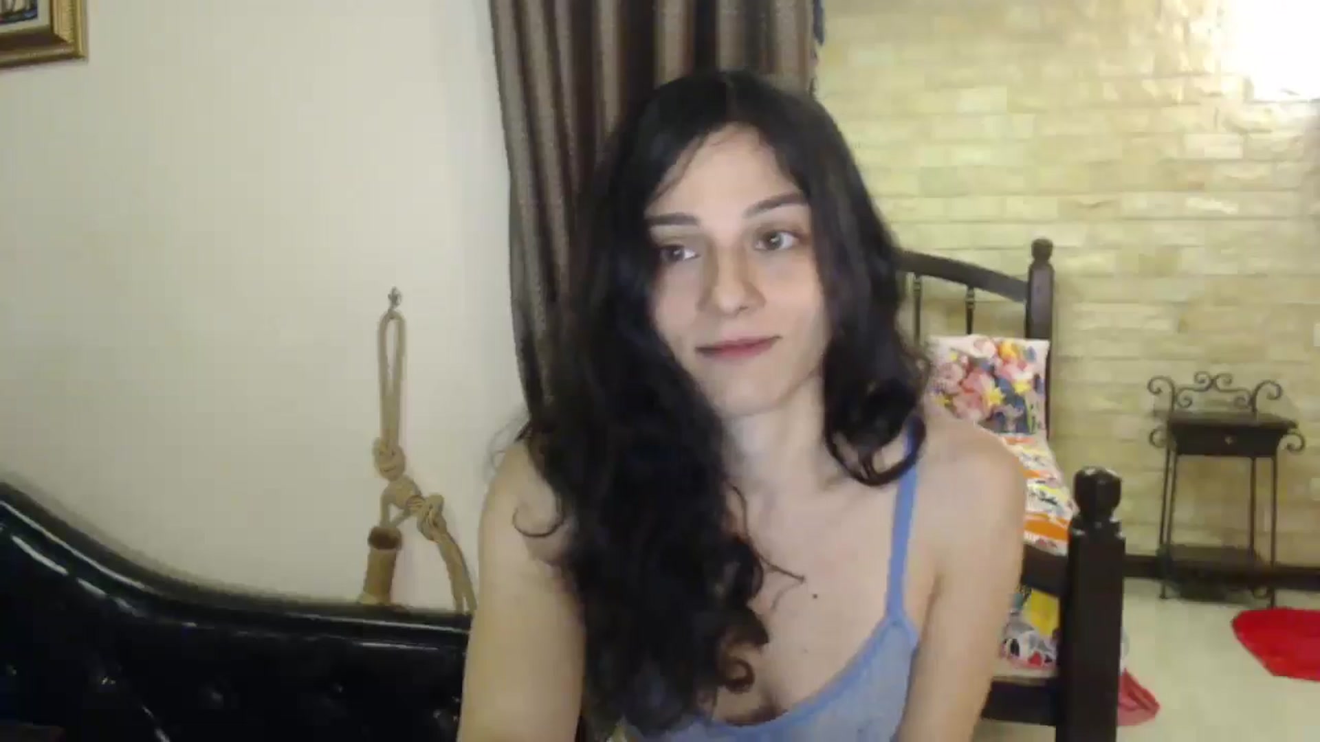 Gallery image thumbnail from ThePerfectNme's myfreecams stream on, 11/05/2024, 04:31 image 6 of 20