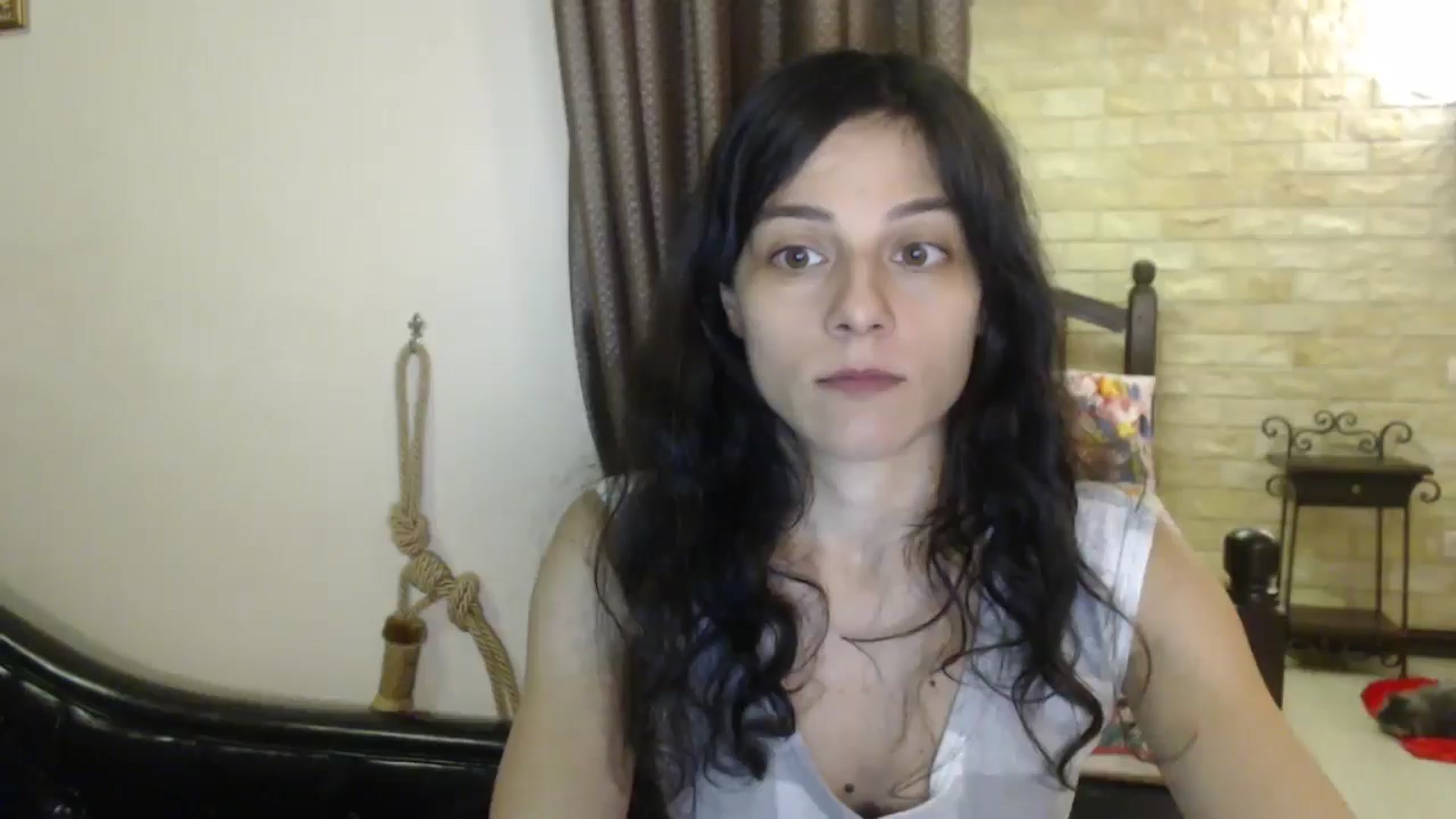 Gallery image thumbnail from ThePerfectNme's myfreecams stream on, 11/05/2024, 05:14 image 1 of 20