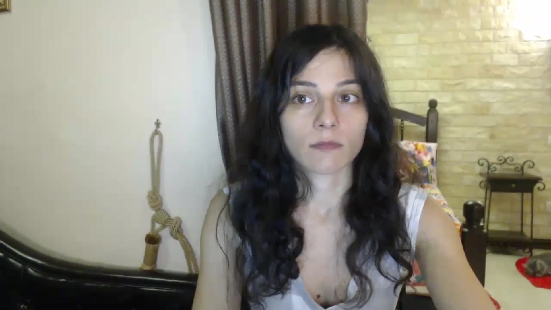 Gallery image thumbnail from ThePerfectNme's myfreecams stream on, 11/05/2024, 05:14 image 5 of 20