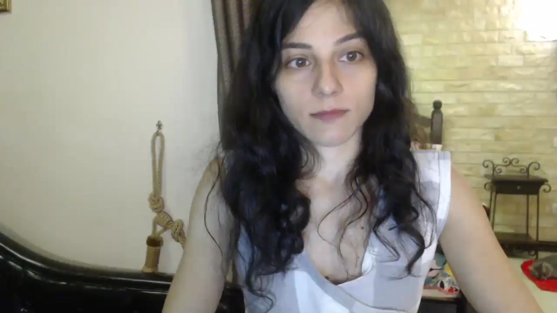 Gallery image thumbnail from ThePerfectNme's myfreecams stream on, 11/05/2024, 05:14 image 3 of 20