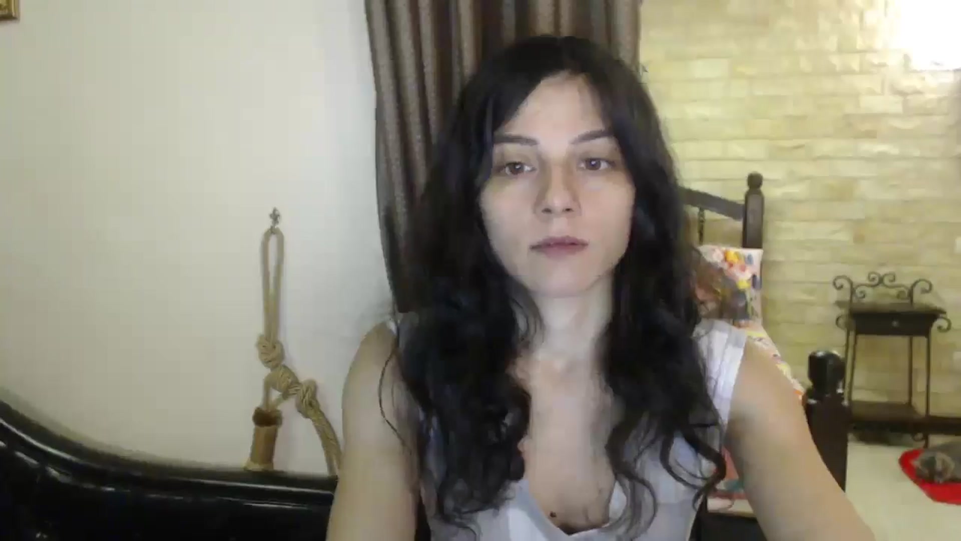 Gallery image thumbnail from ThePerfectNme's myfreecams stream on, 11/05/2024, 05:14 image 4 of 20