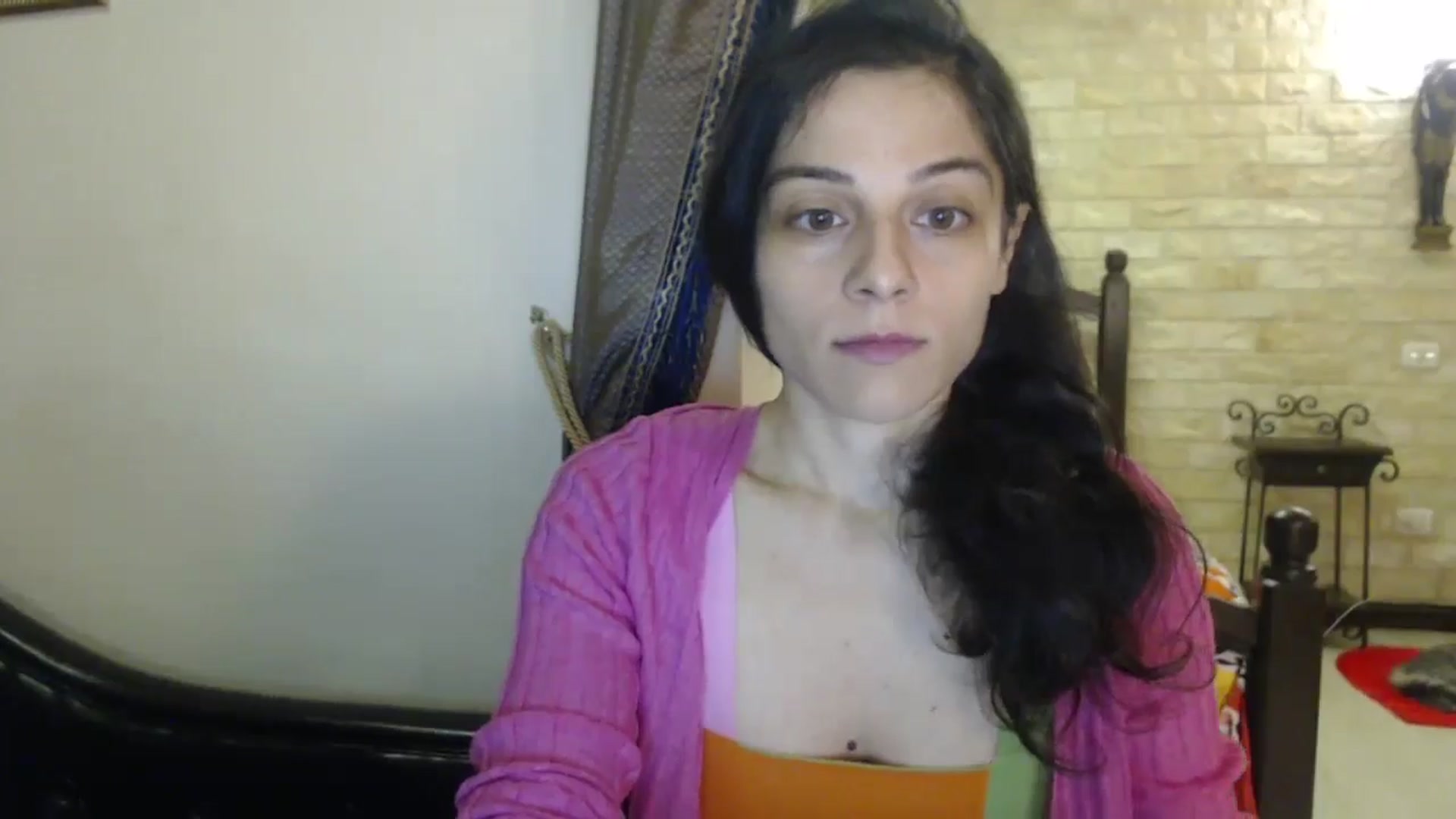 Gallery image thumbnail from ThePerfectNme's myfreecams stream on, 11/06/2024, 01:56 image 16 of 20