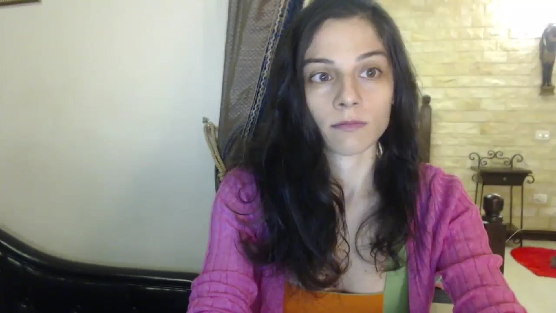 Gallery image thumbnail from ThePerfectNme's myfreecams stream on, 11/06/2024, 01:56 image 6 of 20