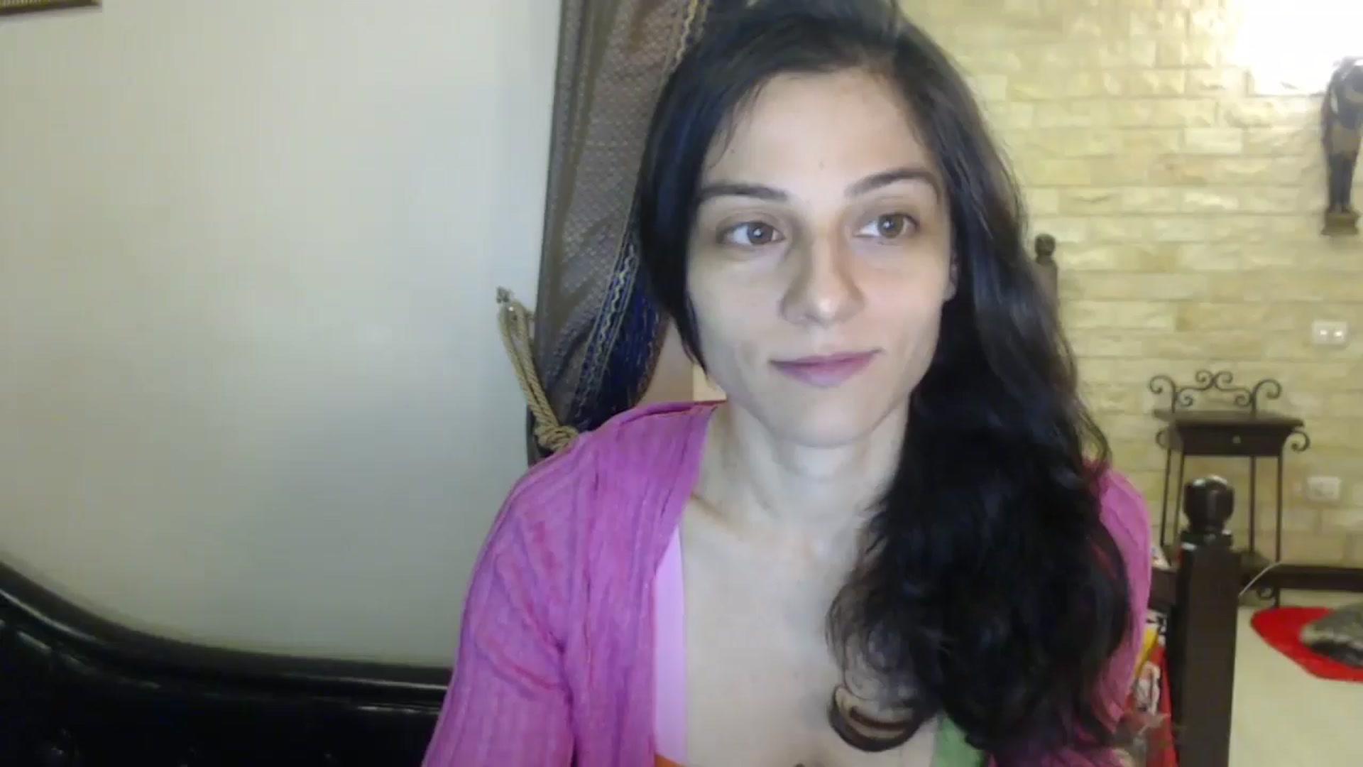 Gallery image thumbnail from ThePerfectNme's myfreecams stream on, 11/06/2024, 01:56 image 18 of 20
