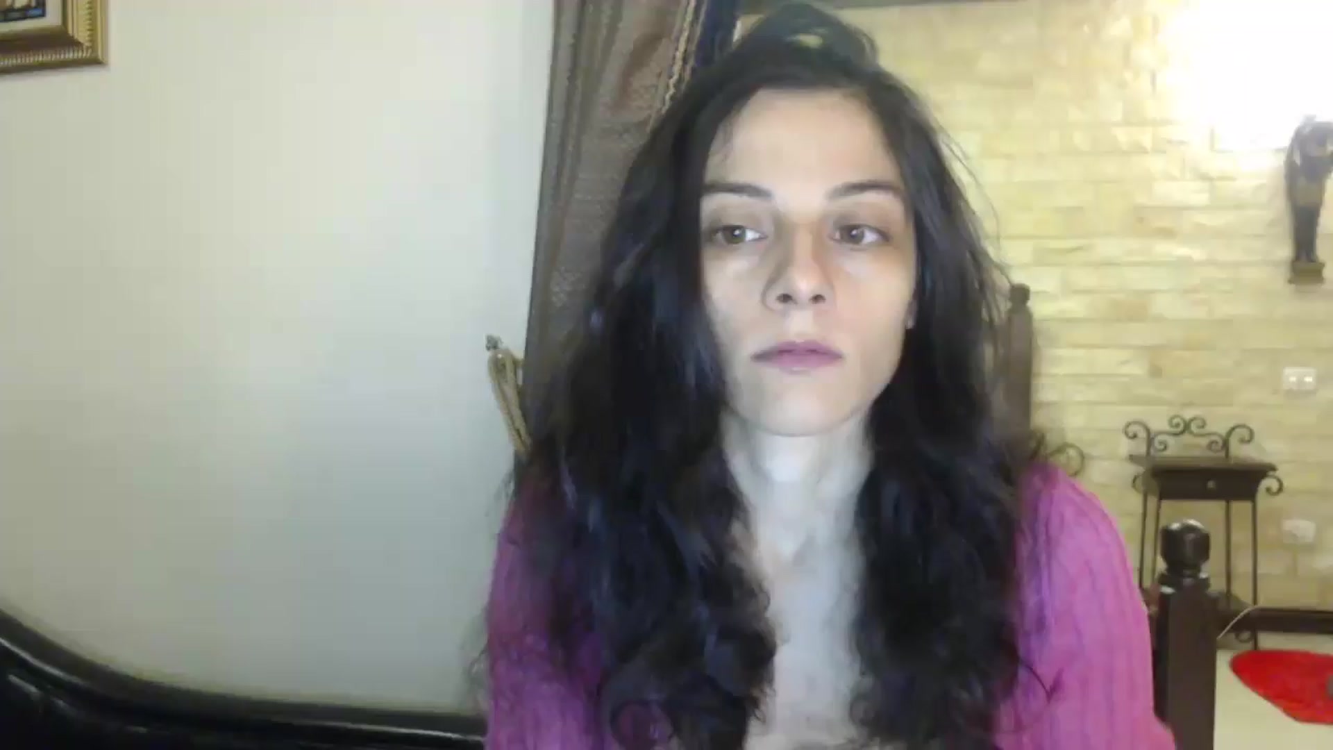 Gallery image thumbnail from ThePerfectNme's myfreecams stream on, 11/06/2024, 01:56 image 1 of 20