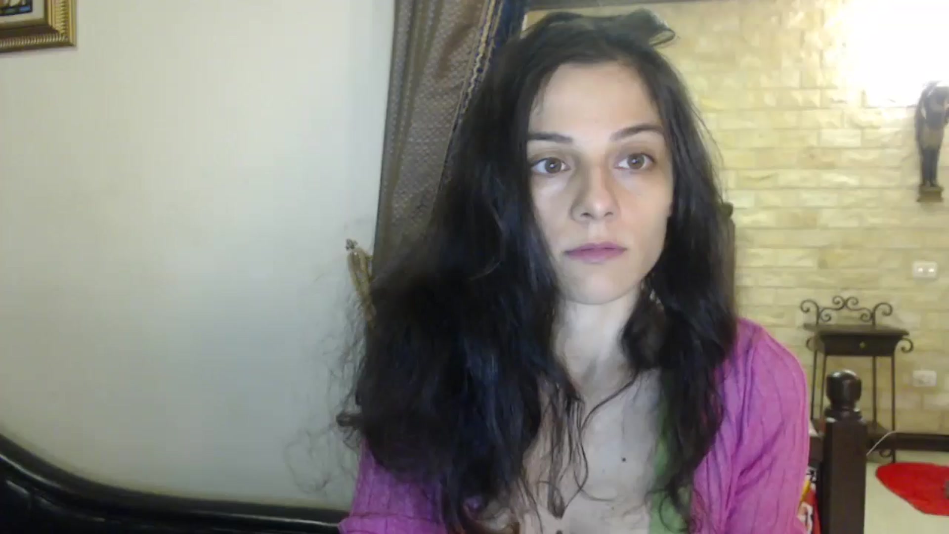 Gallery image thumbnail from ThePerfectNme's myfreecams stream on, 11/06/2024, 01:56 image 4 of 20