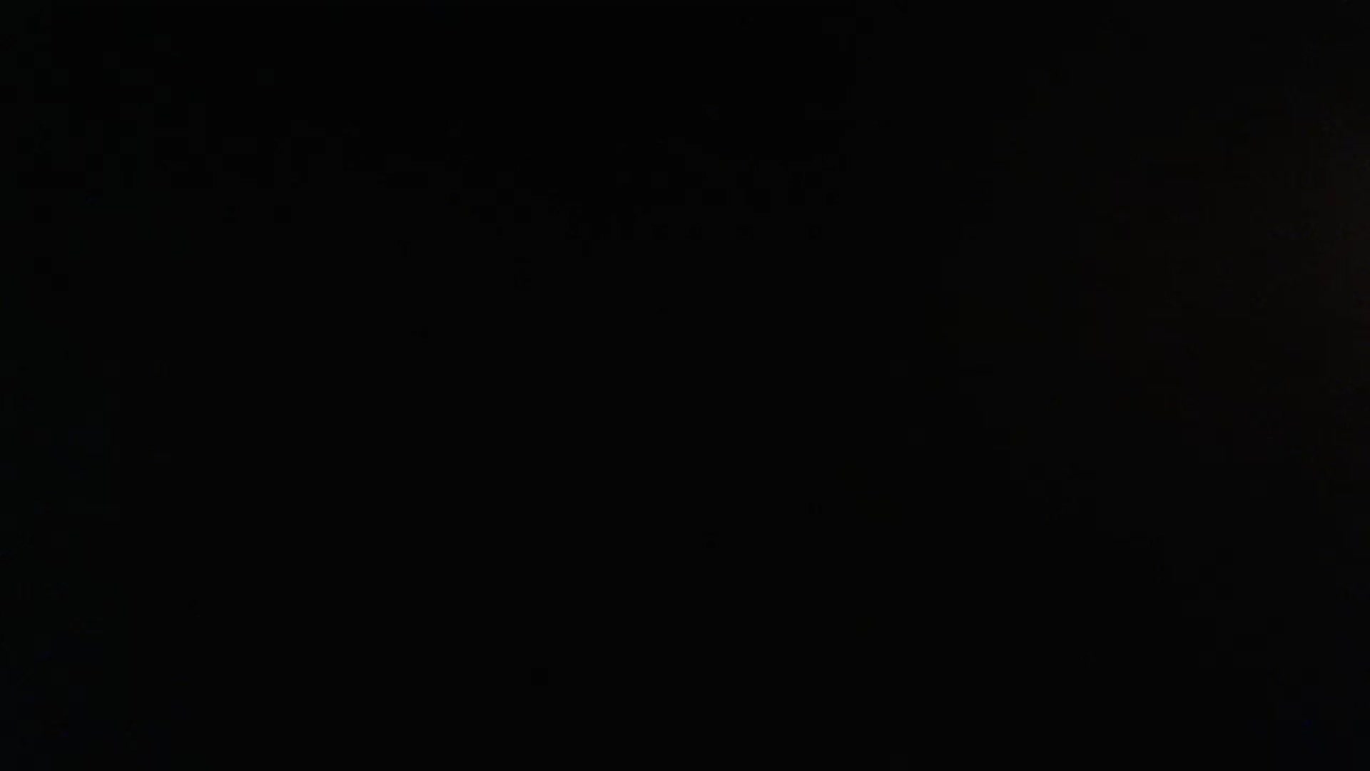 Gallery image thumbnail from ThePerfectNme's myfreecams stream on, 11/06/2024, 01:56 image 19 of 20