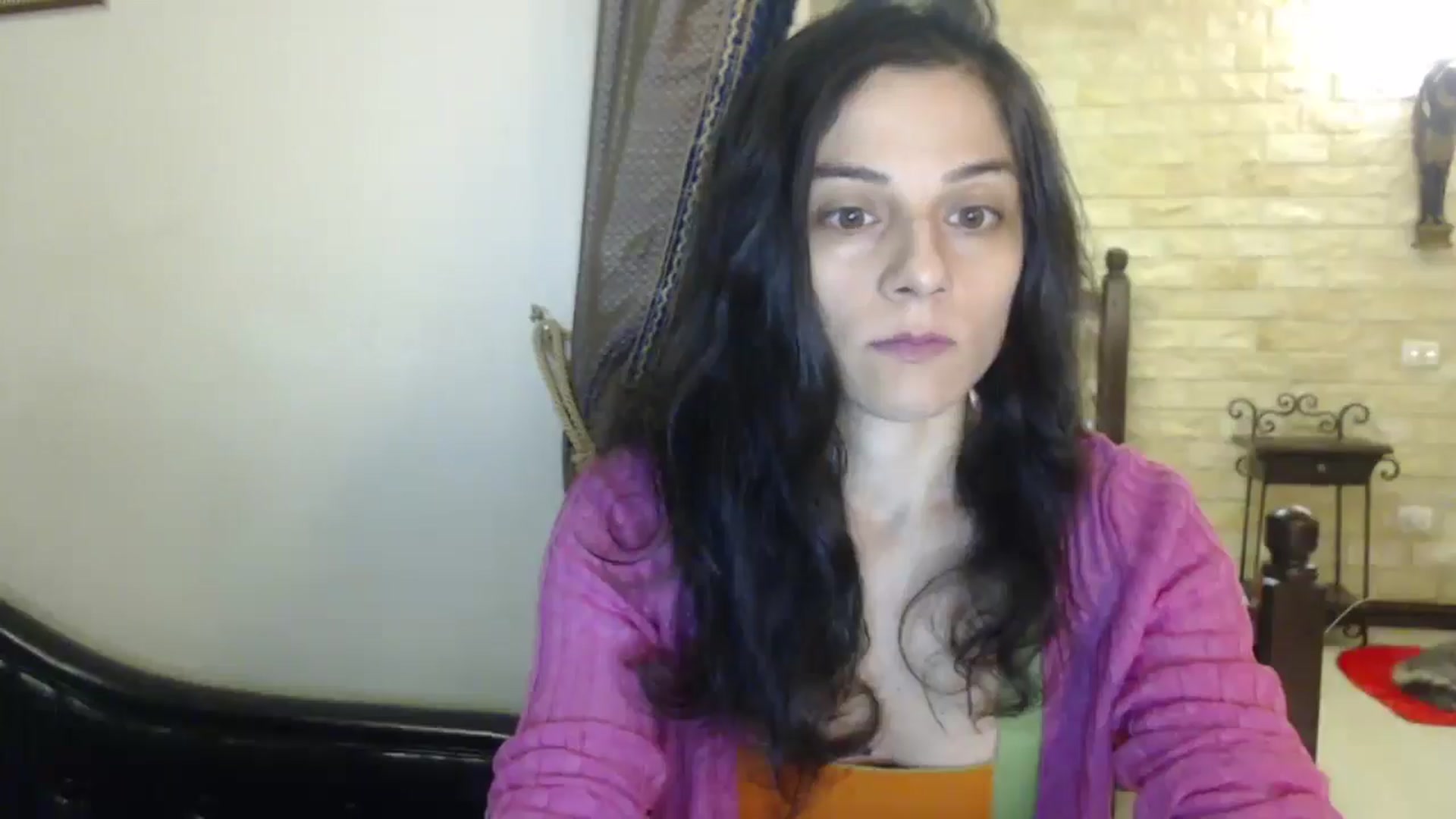 Gallery image thumbnail from ThePerfectNme's myfreecams stream on, 11/06/2024, 01:56 image 9 of 20