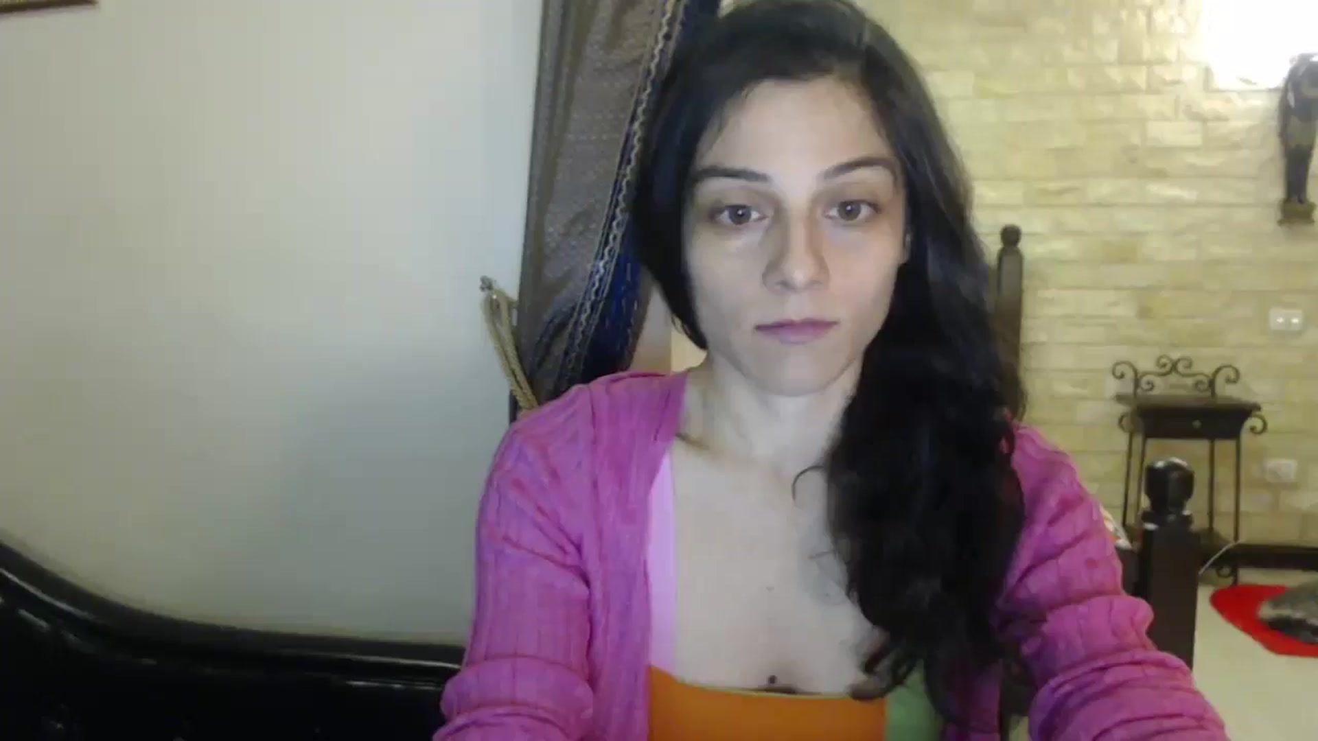 Gallery image thumbnail from ThePerfectNme's myfreecams stream on, 11/06/2024, 01:56 image 17 of 20
