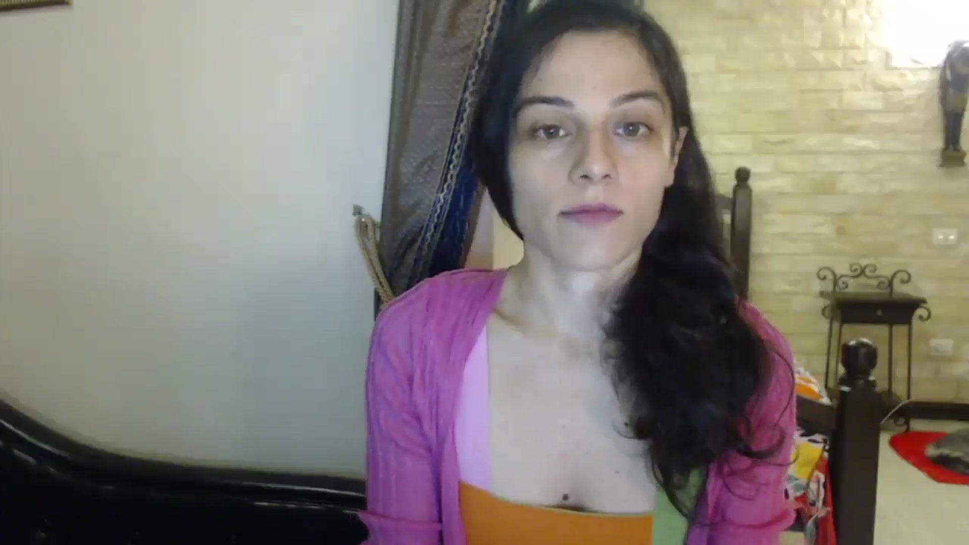 Gallery image thumbnail from ThePerfectNme's myfreecams stream on, 11/06/2024, 01:56 image 15 of 20