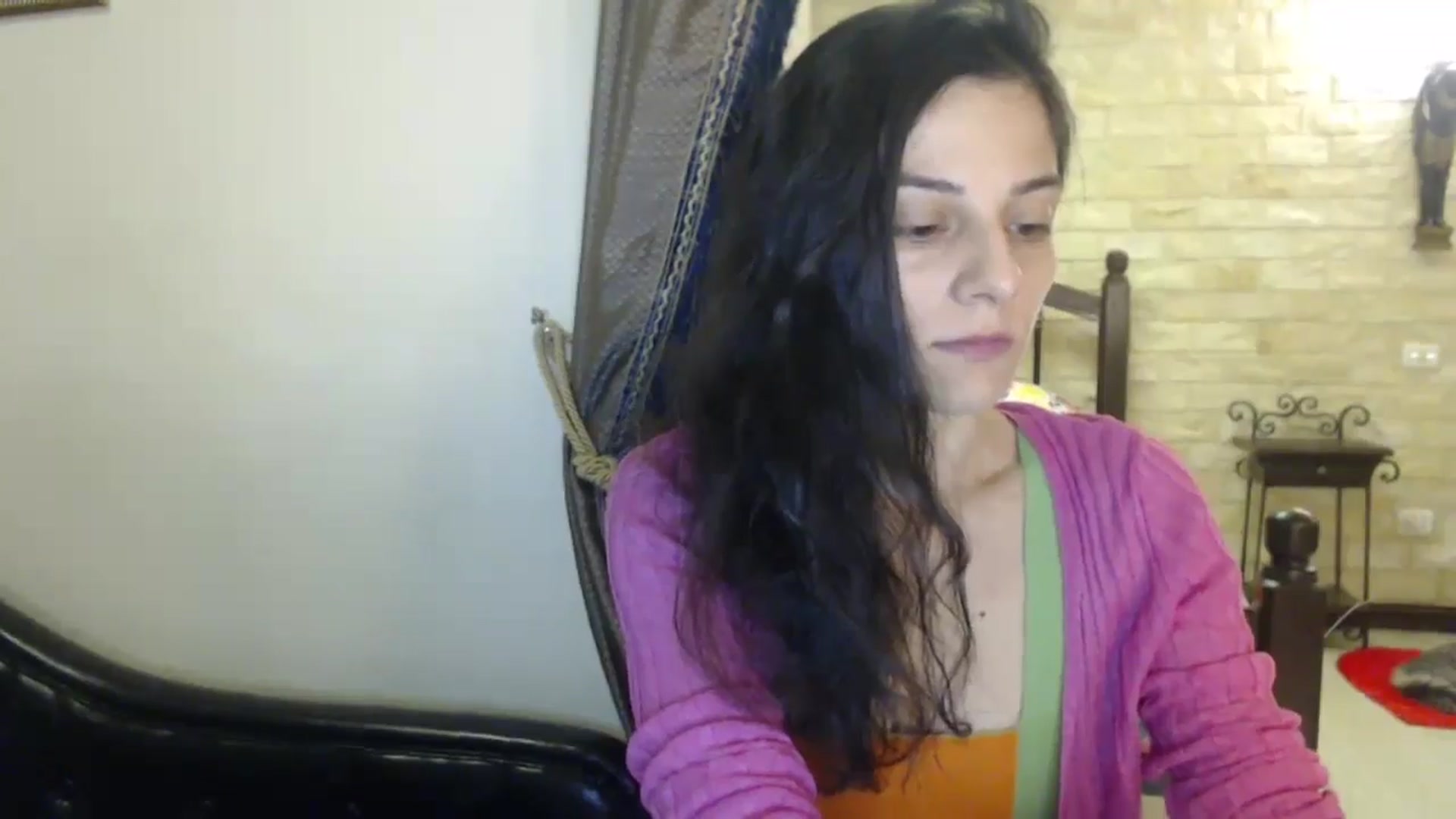 Gallery image thumbnail from ThePerfectNme's myfreecams stream on, 11/06/2024, 01:56 image 11 of 20